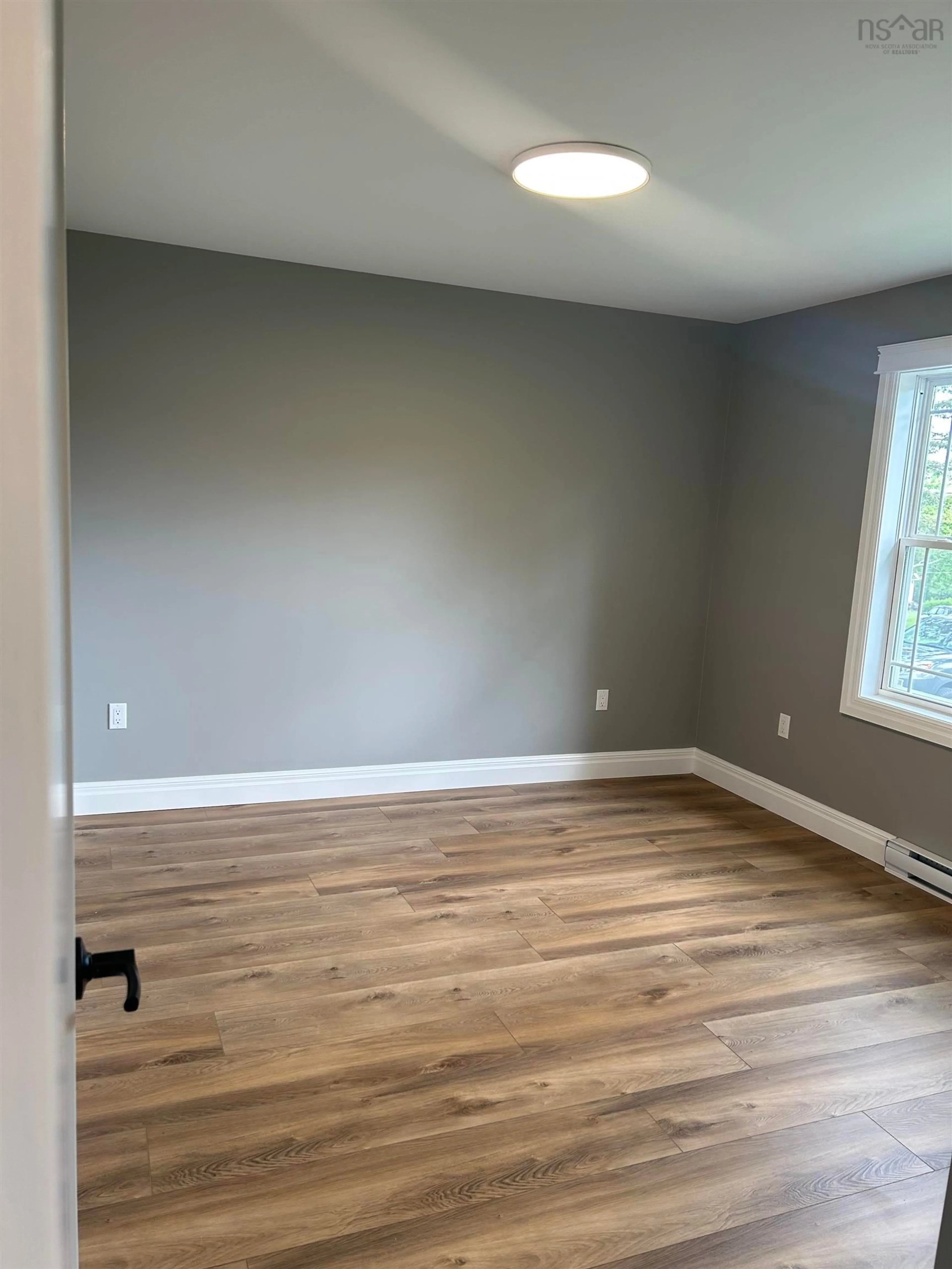 A pic of a room for 9 Towerview Ave, Enfield Nova Scotia B3P 1E8