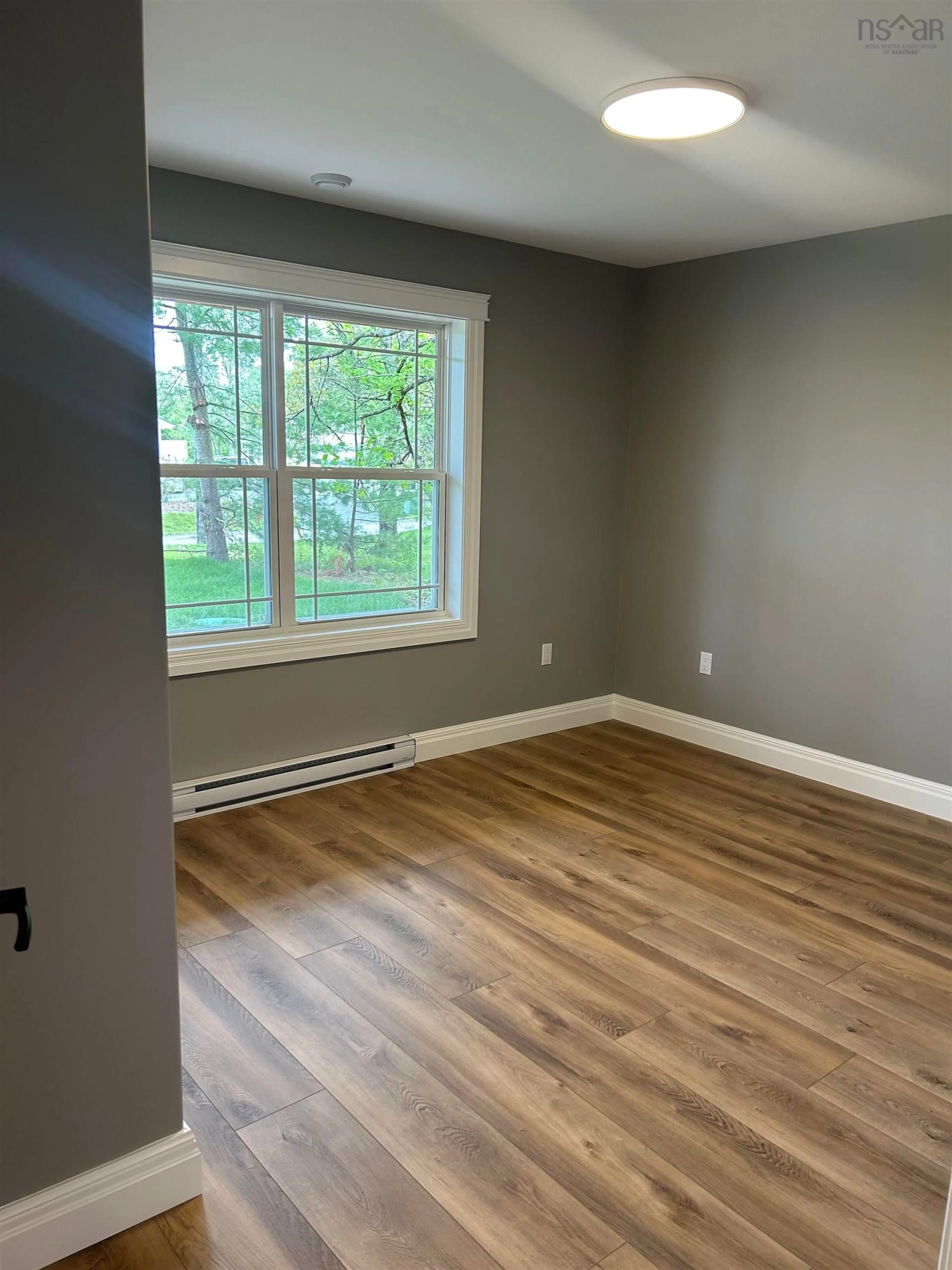 A pic of a room for 9 Towerview Ave, Enfield Nova Scotia B3P 1E8