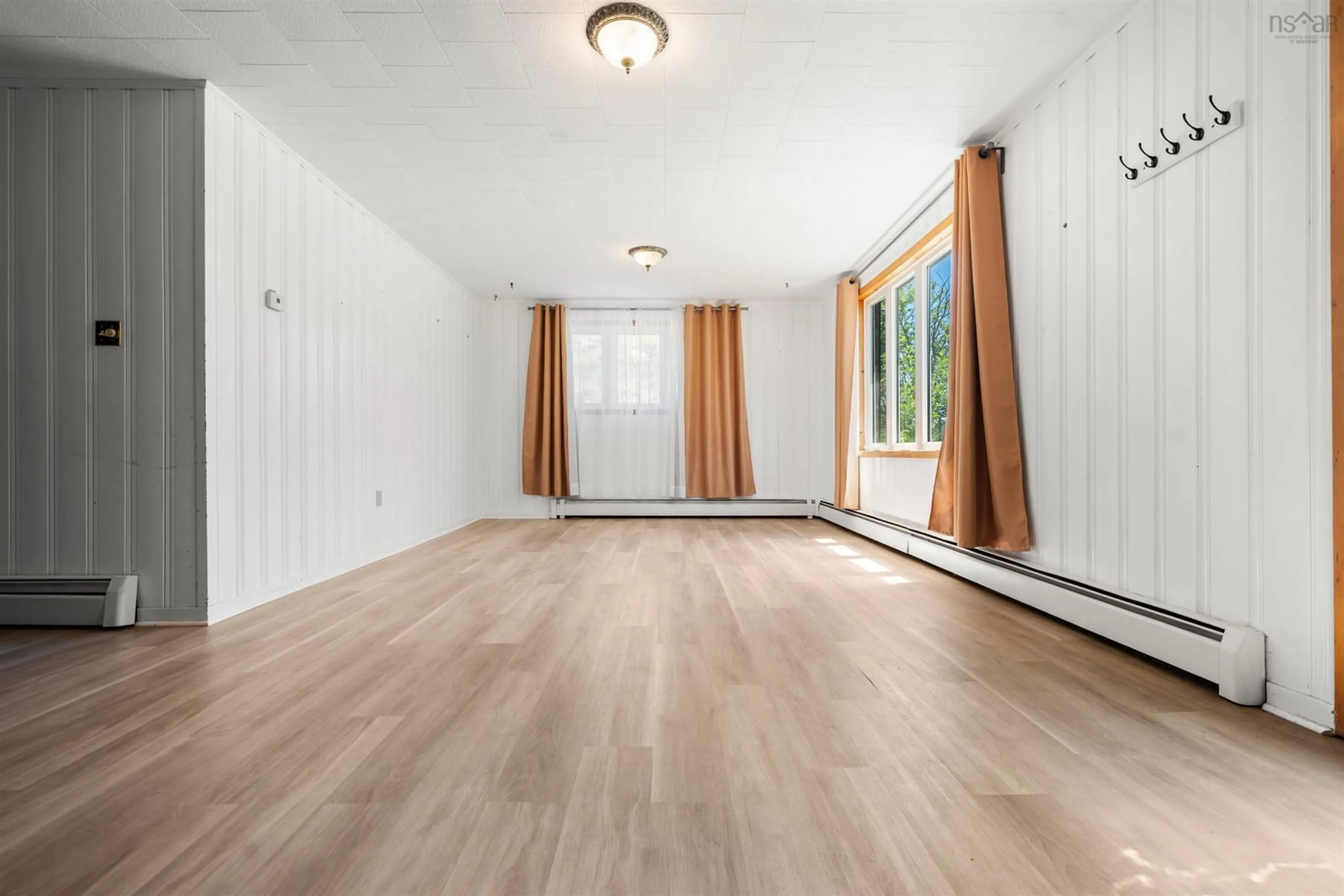 A pic of a room for 163 York St, New Glasgow Nova Scotia B2H 5L5