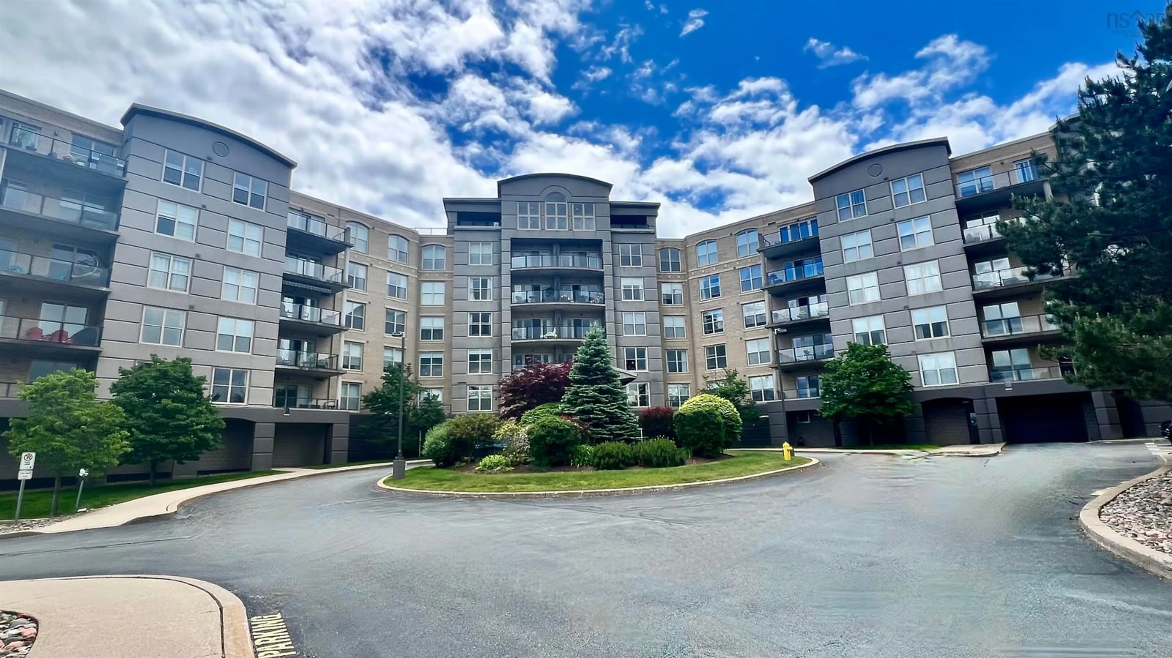 Unknown for 36 Southgate Dr #209, Bedford South Nova Scotia B3M 4B5