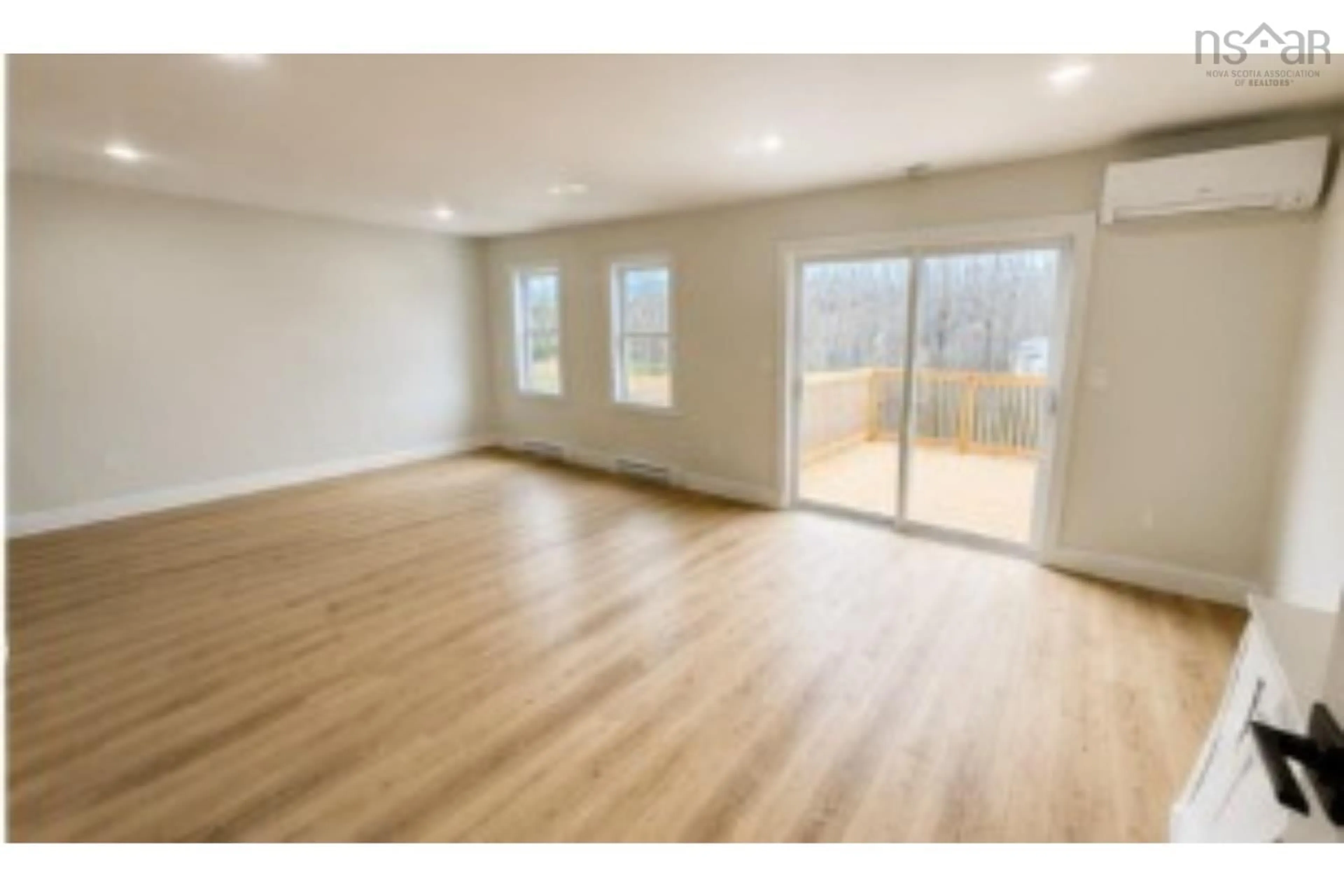 A pic of a room for 64/66 Everette St, Dartmouth Nova Scotia B2W 1H2