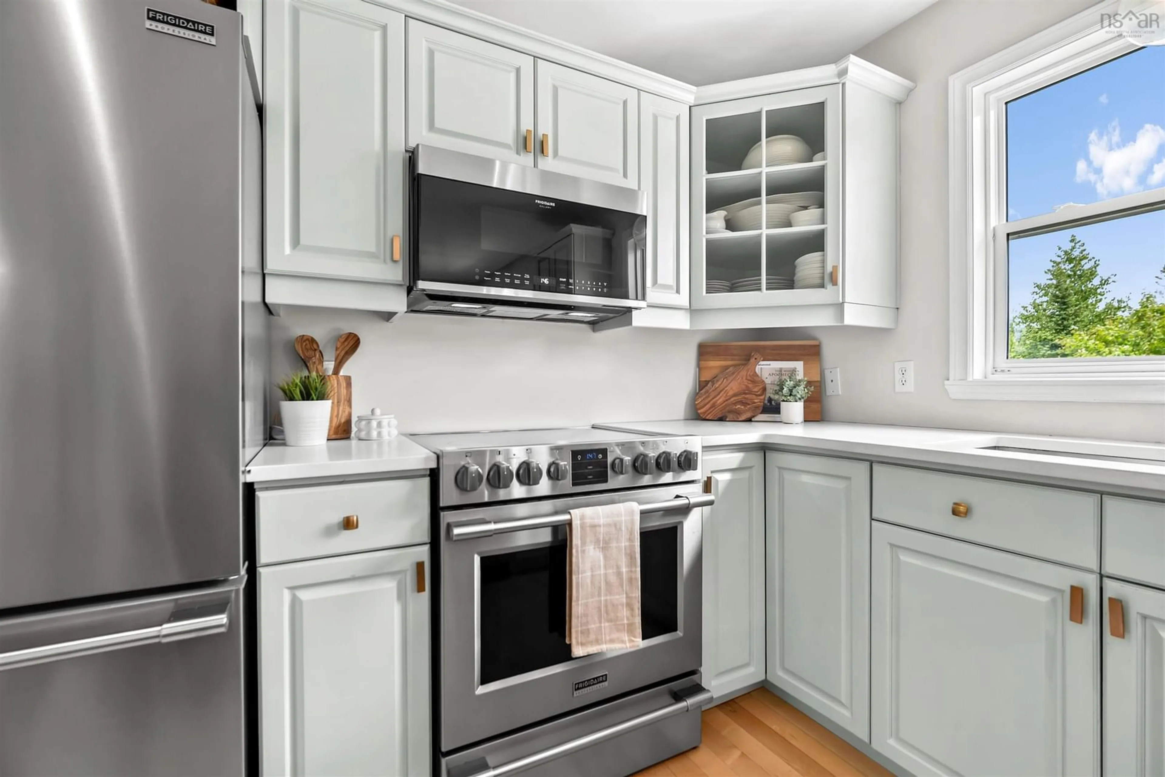 Unknown for 60 Elderberry Lane, Brookside Nova Scotia B3T 2L4