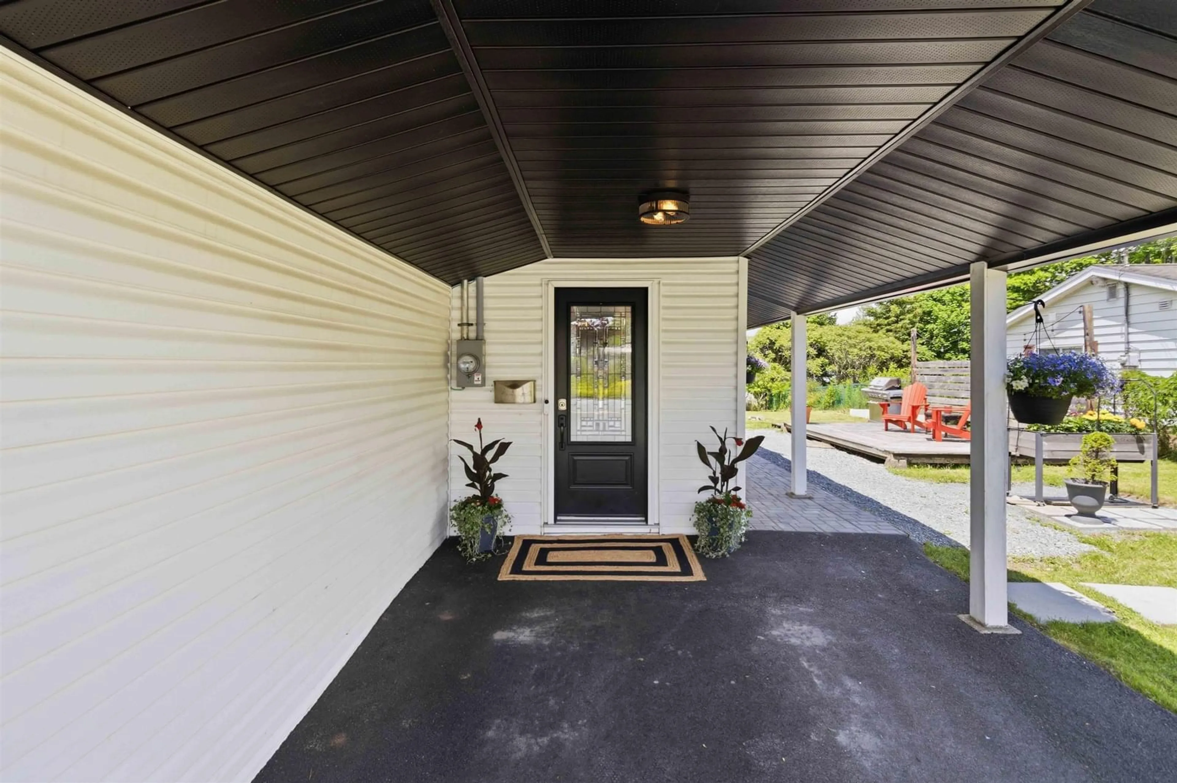 Unknown for 133 Charlottetown Way, Dartmouth Nova Scotia B2W 3A7