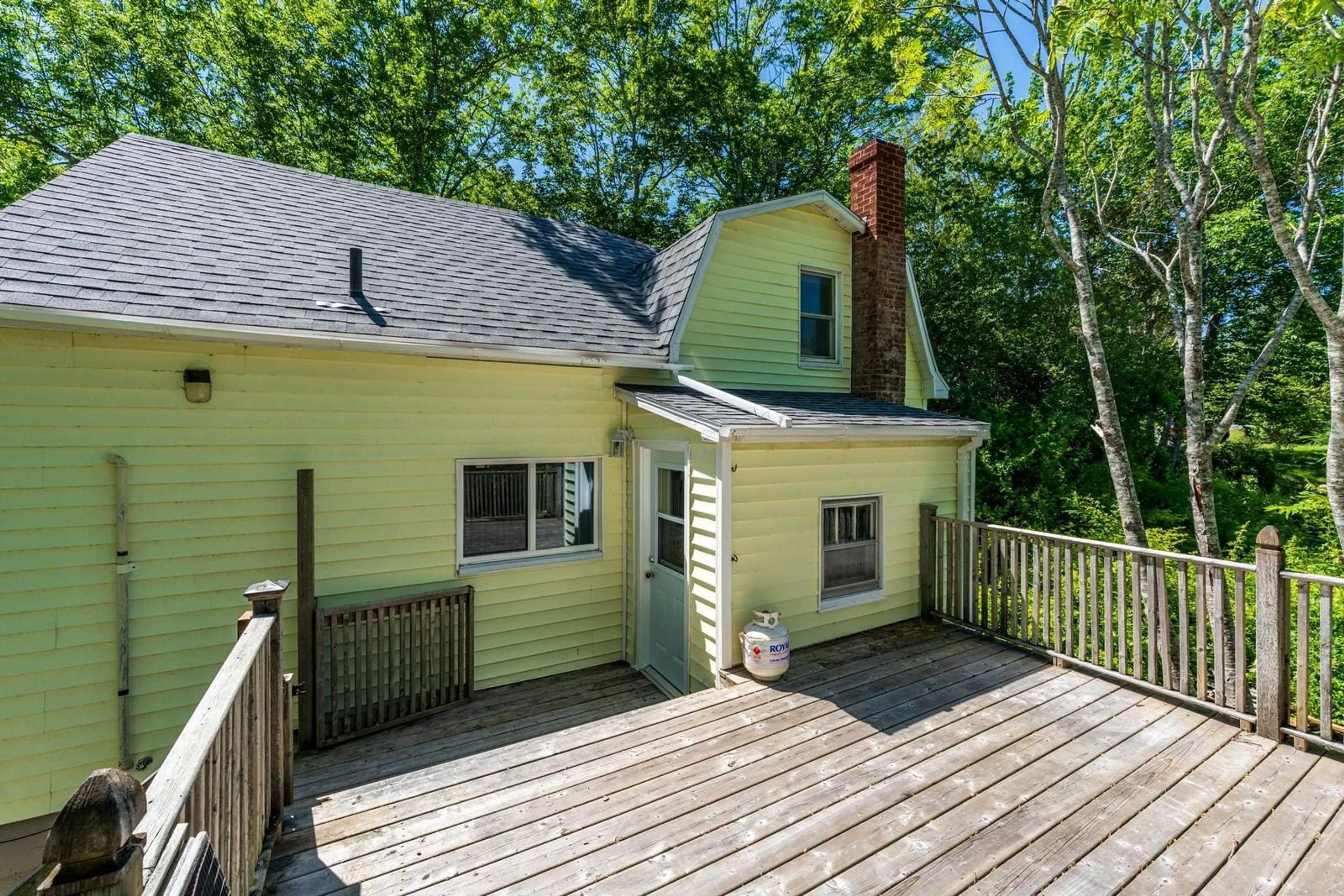 Unknown for 128 Lighthouse Road, Digby Nova Scotia B0V 1A0