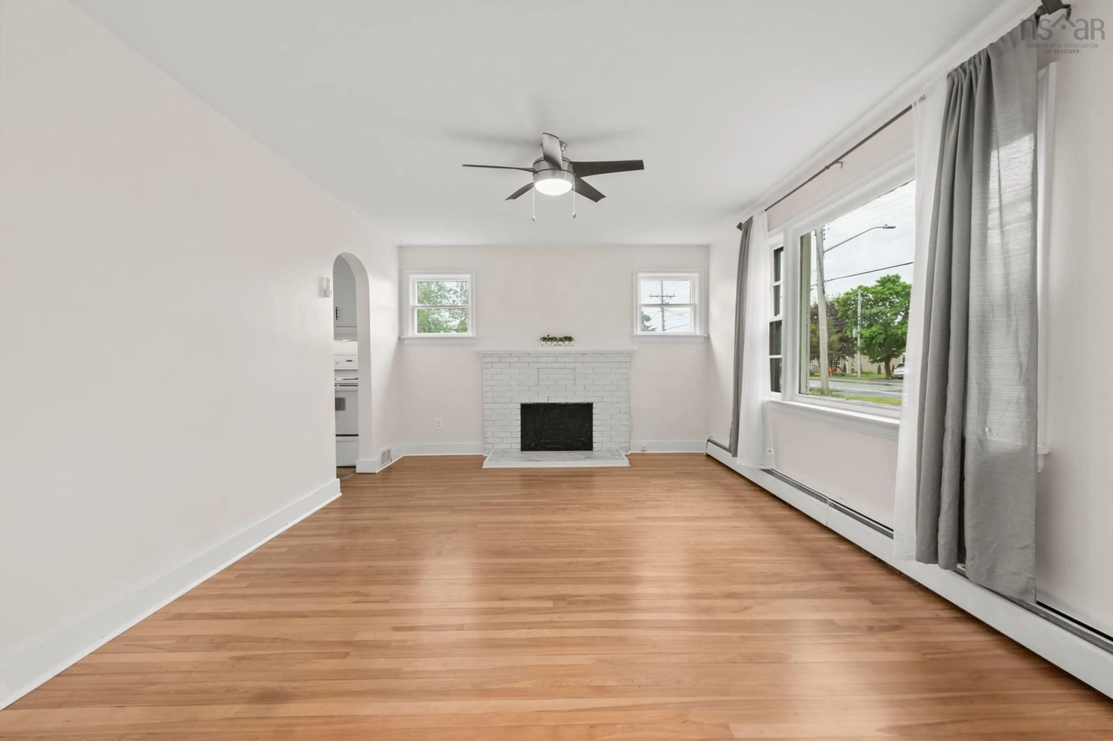 A pic of a room for 712 Herring Cove Rd, Spryfield Nova Scotia B3R 1Y6