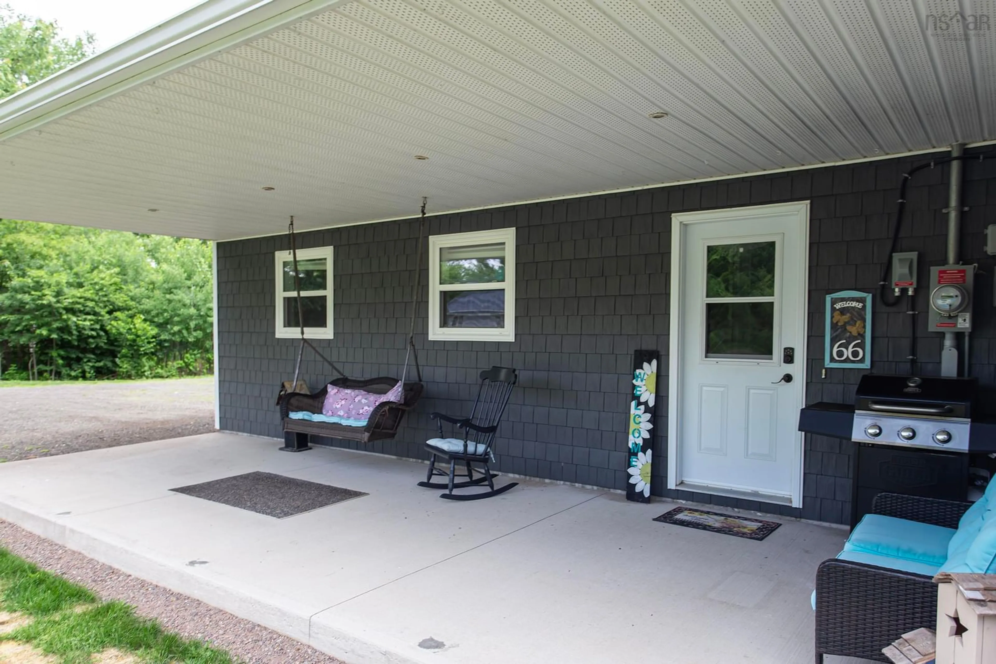 Unknown for 66 North St, Middleton Nova Scotia B0S 1P0