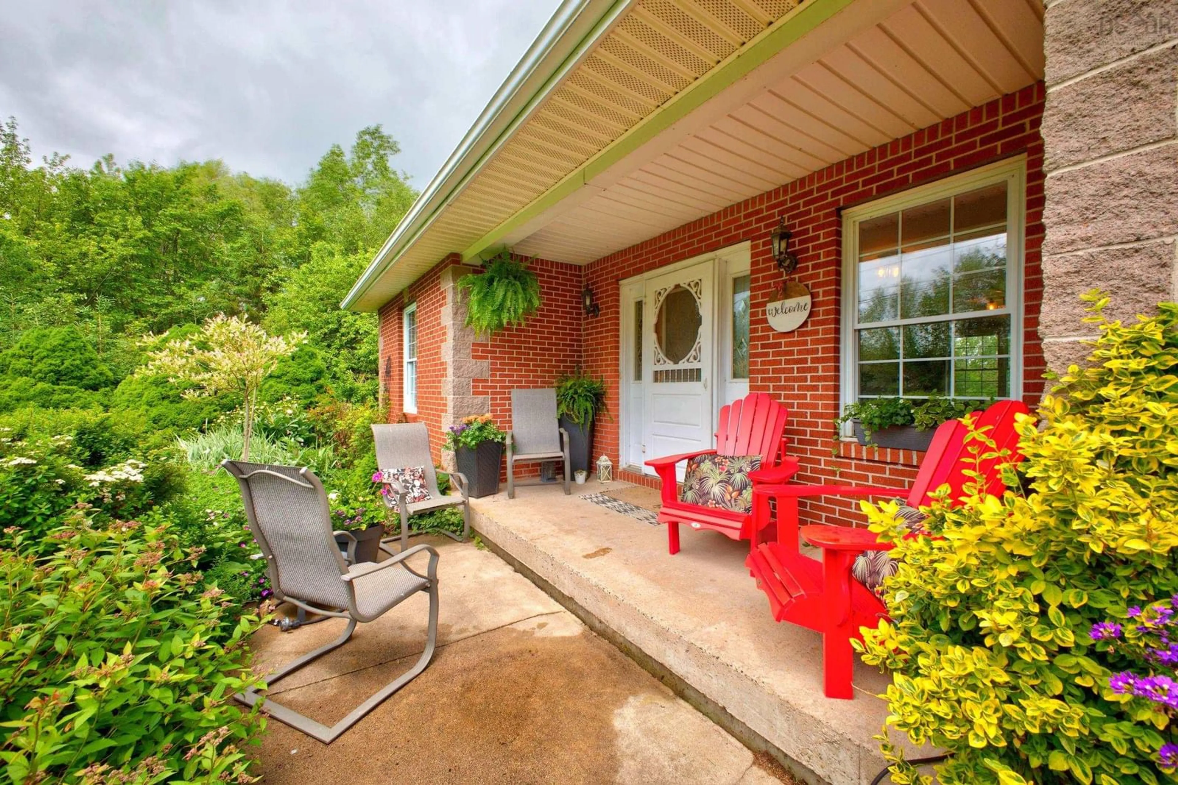 Unknown for 45 Glenabbey Dr, Murray Siding Nova Scotia B6L 3L1