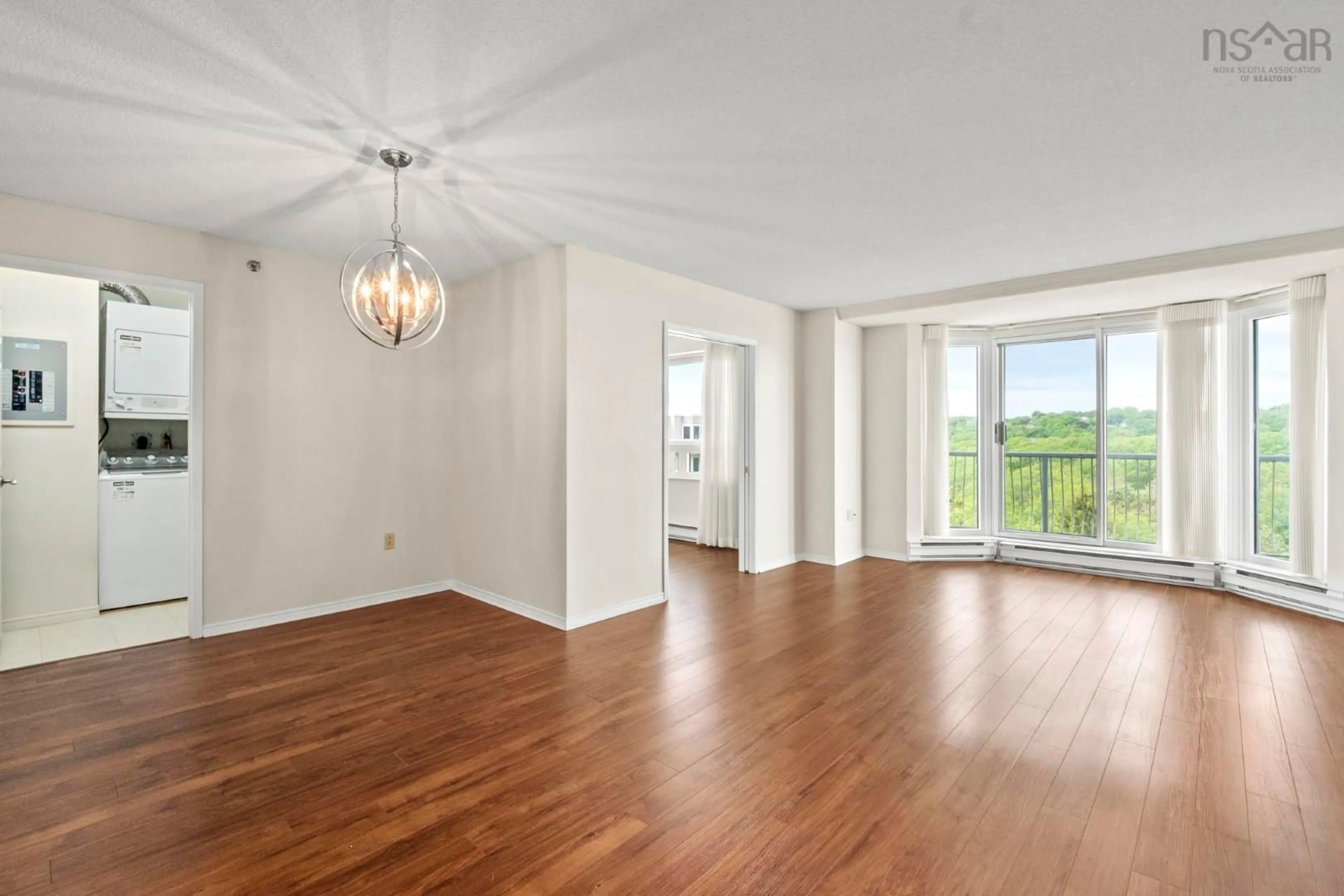 A pic of a room for 30 Brookdale Cres #910, Dartmouth Nova Scotia B3A 4T7