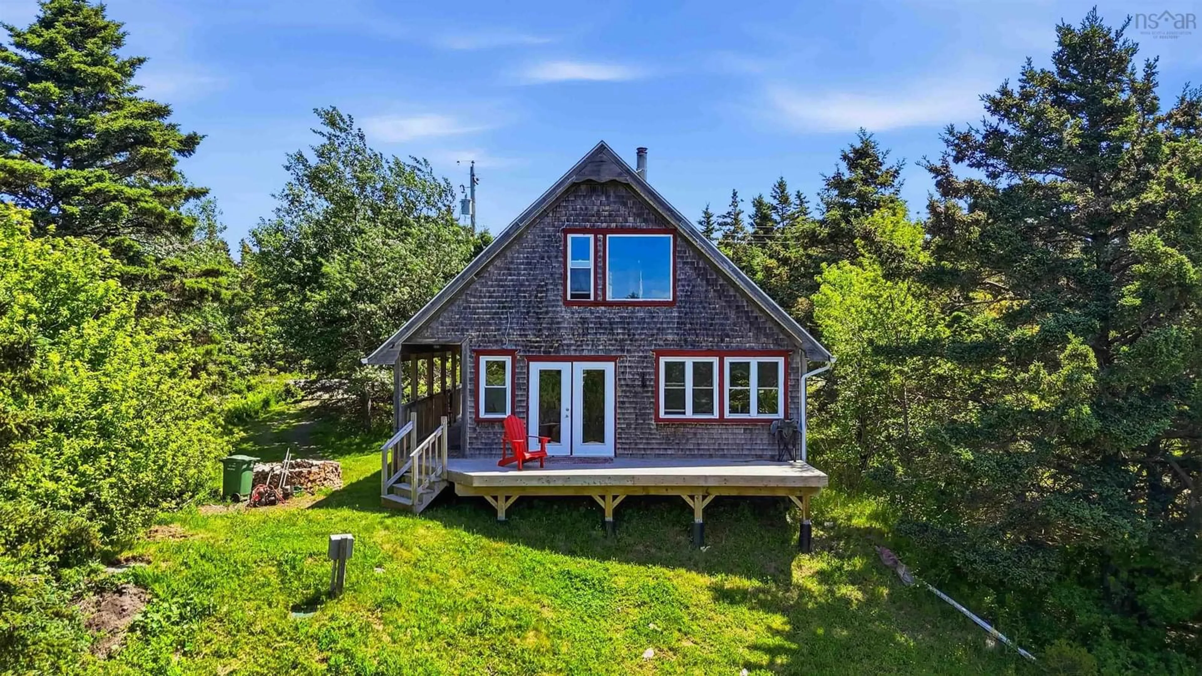 Unknown for 8560 Peggys Cove Rd, Indian Harbour Nova Scotia B3Z 3P4