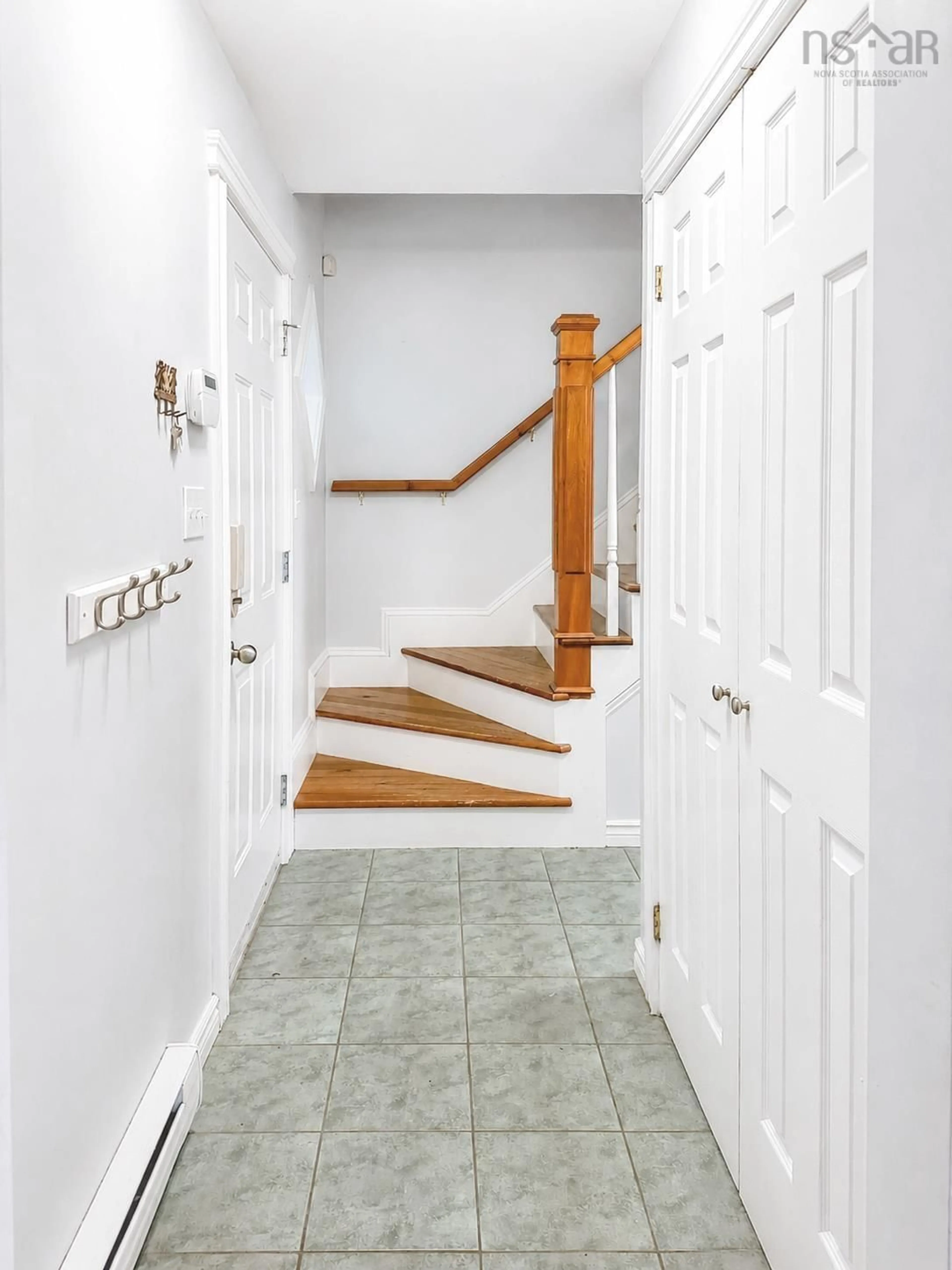 Unknown for 89 Terra Nova Dr, Kentville Nova Scotia B4N 5H1