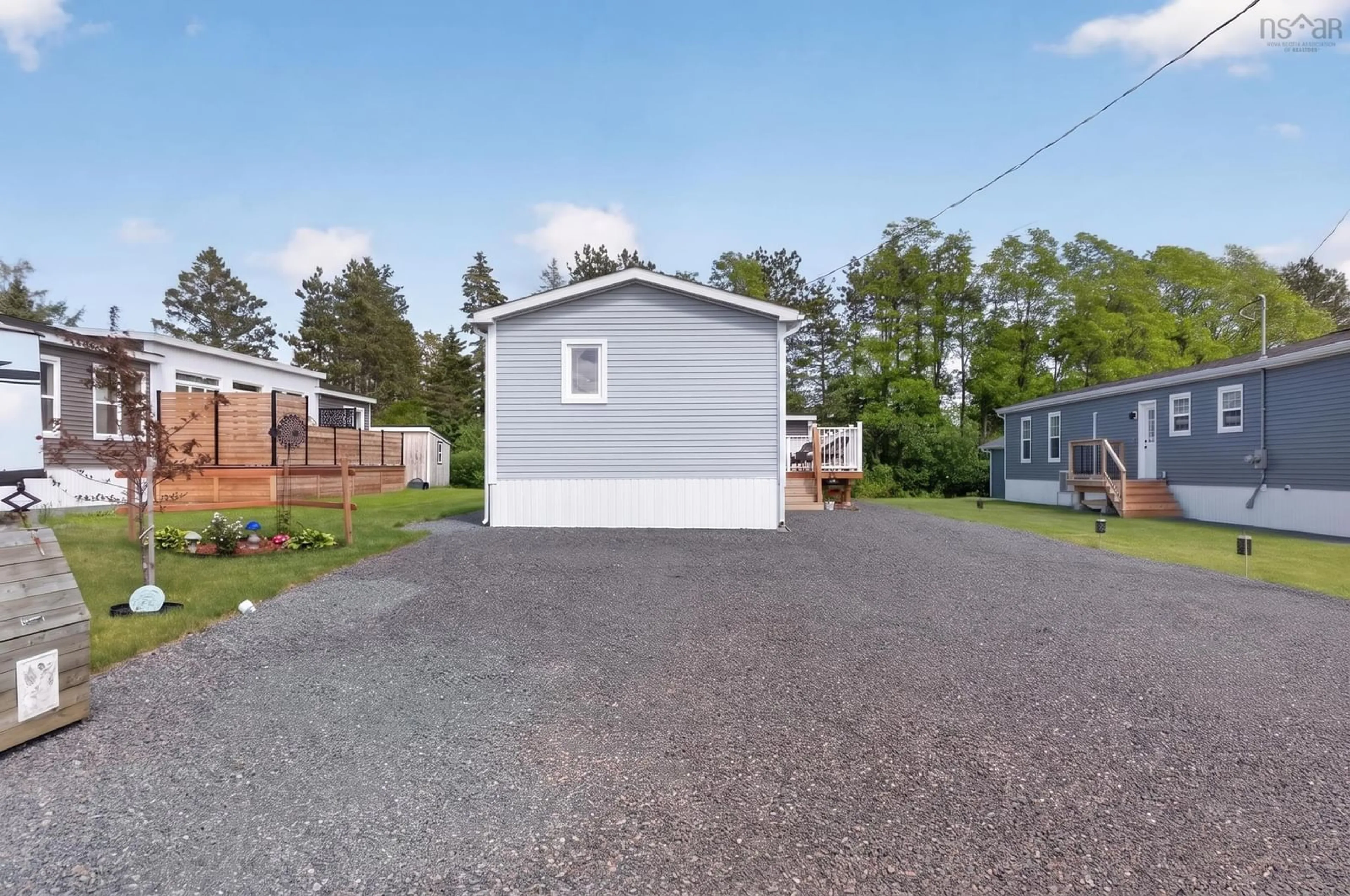 Unknown for 86 Sunrise Crt, Upper Onslow Nova Scotia B6L 0E9