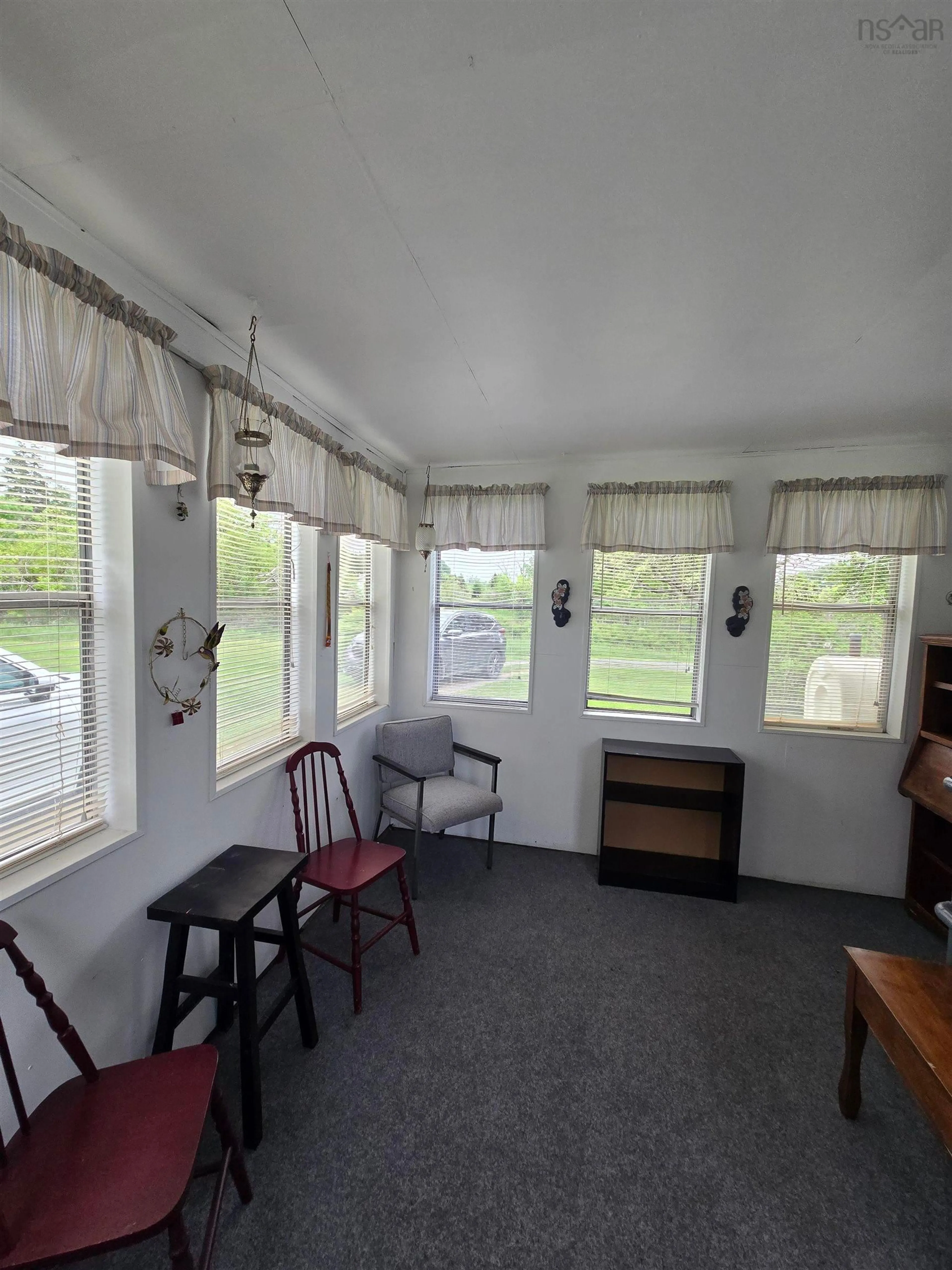 A pic of a room for 3869 East Bay Hwy, East Bay Nova Scotia B1J 1M1