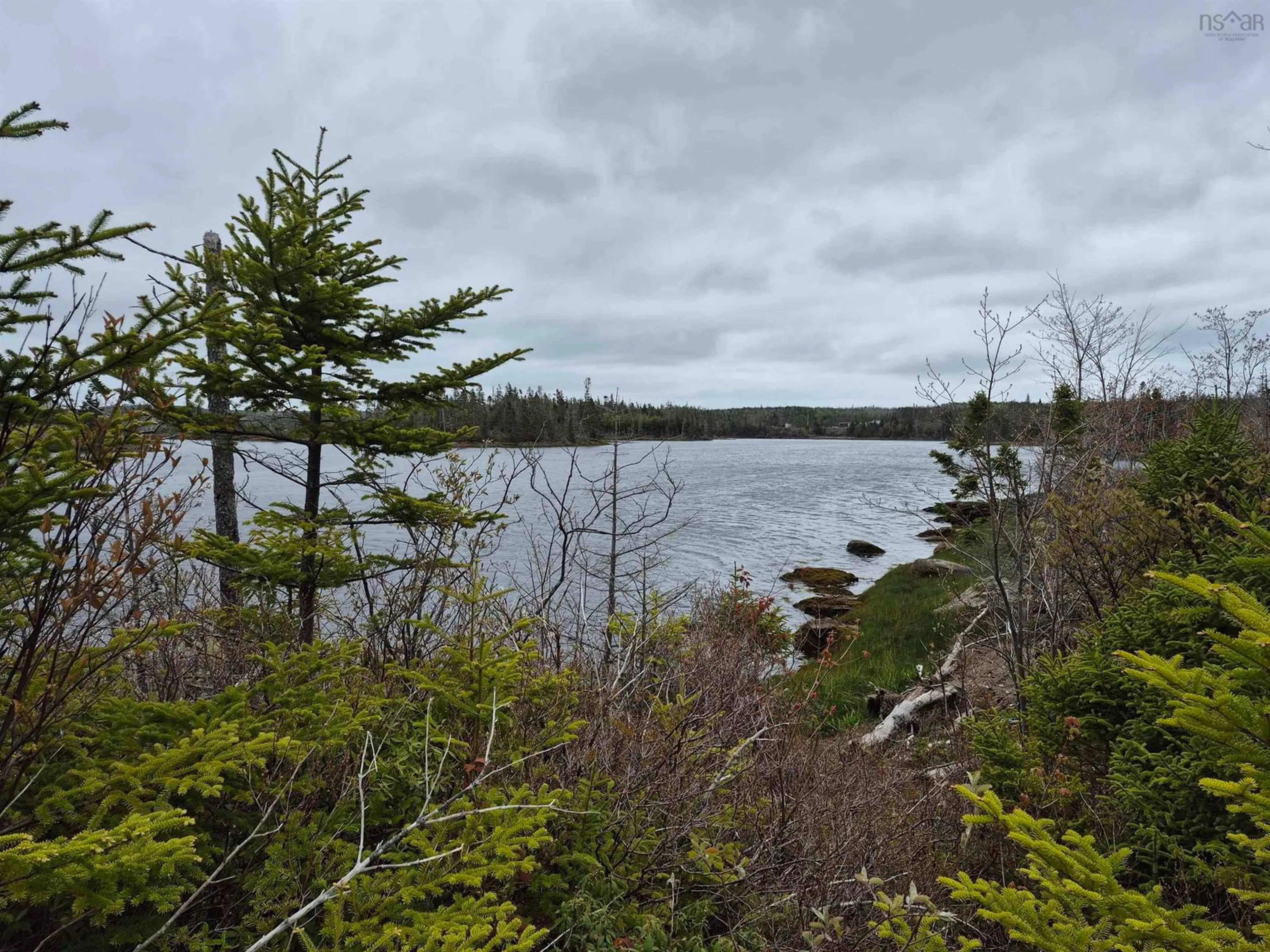 Unknown for 2618 Highway 7, Liscomb Nova Scotia B0J 2A0