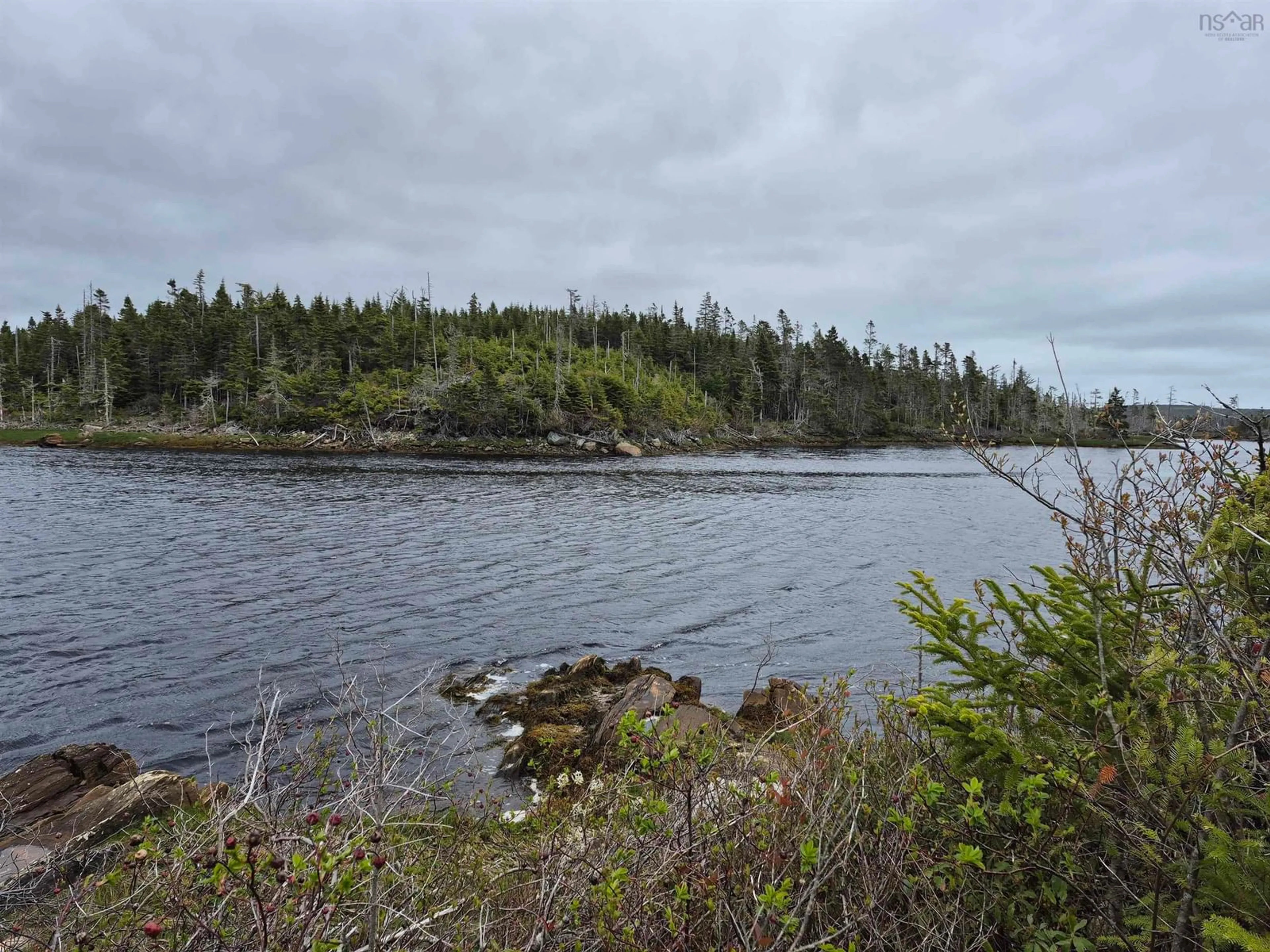 Blurry image for 2618 Highway 7, Liscomb Nova Scotia B0J 2A0