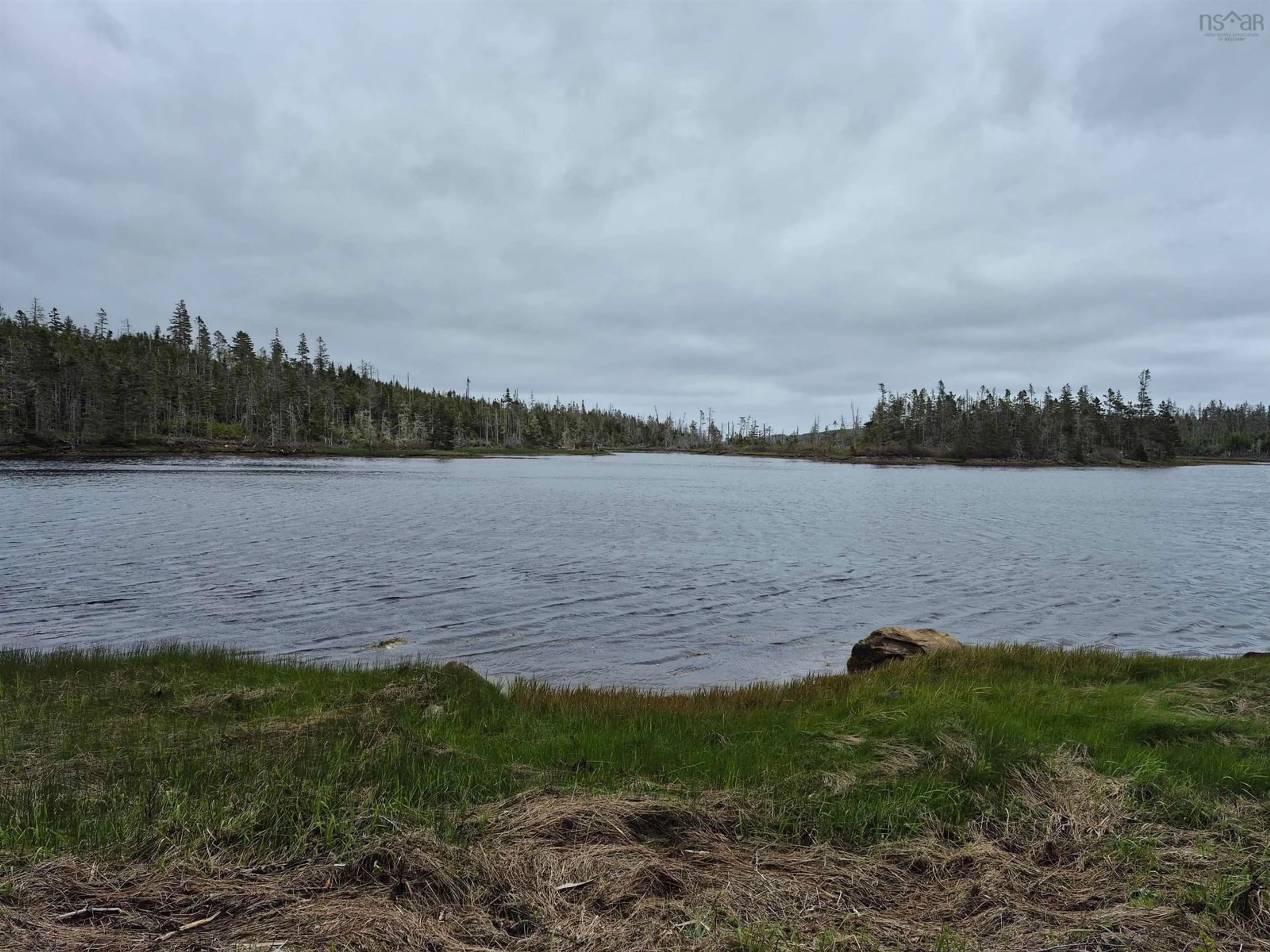 Blurry image for 2618 Highway 7, Liscomb Nova Scotia B0J 2A0