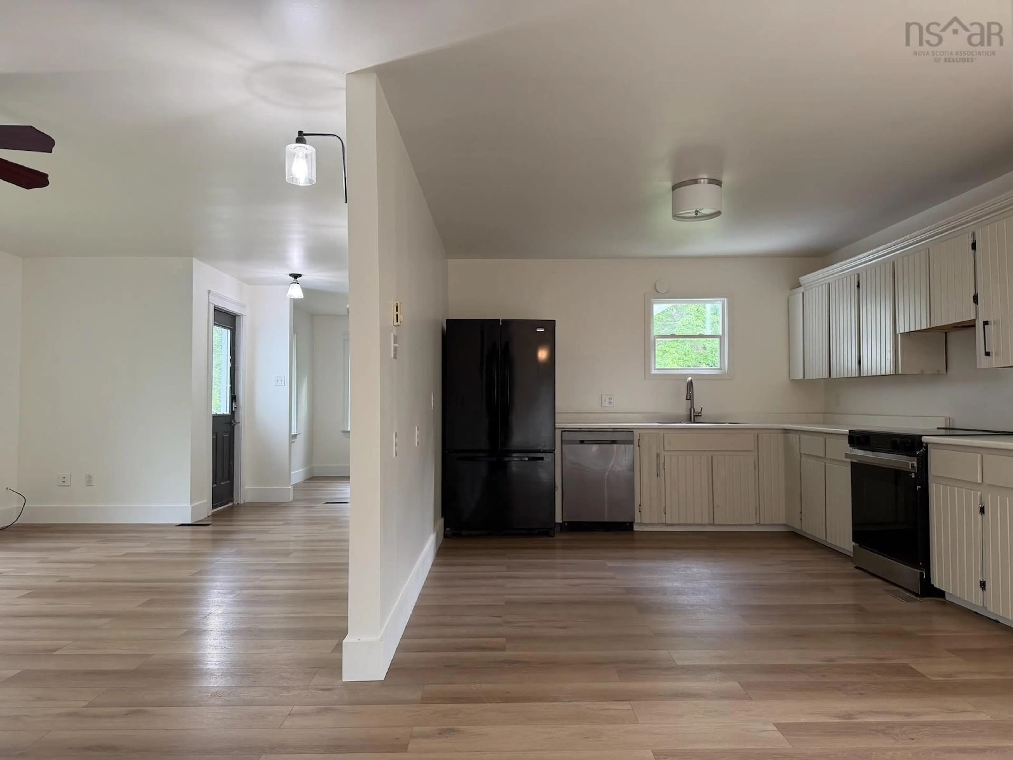 A pic of a room for 615 Gavel Rd, Gavelton Nova Scotia B0W 3M0