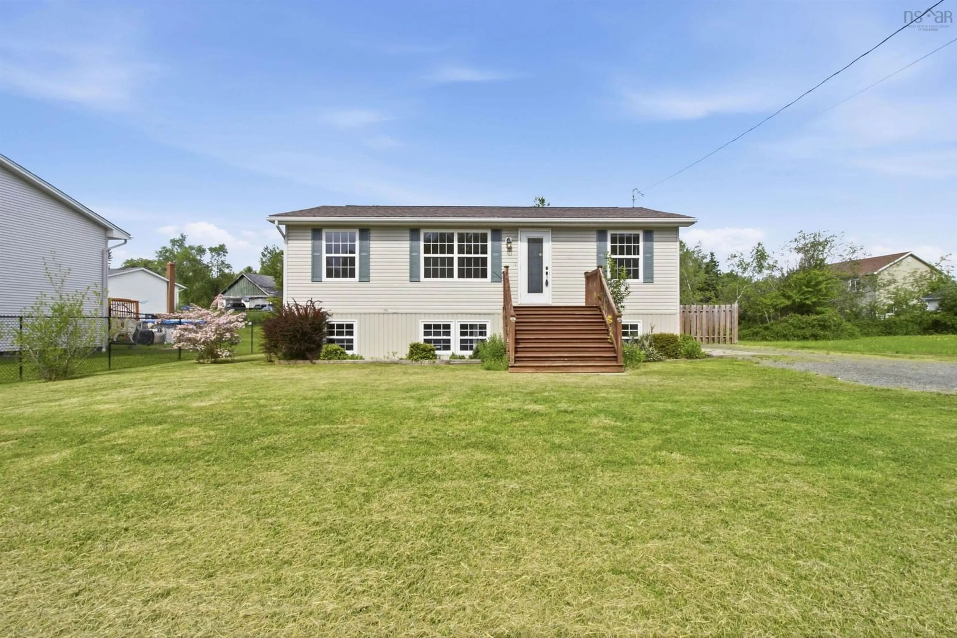 Unknown for 73 Underwood Rd, Garlands Crossing Nova Scotia B0N 2T0