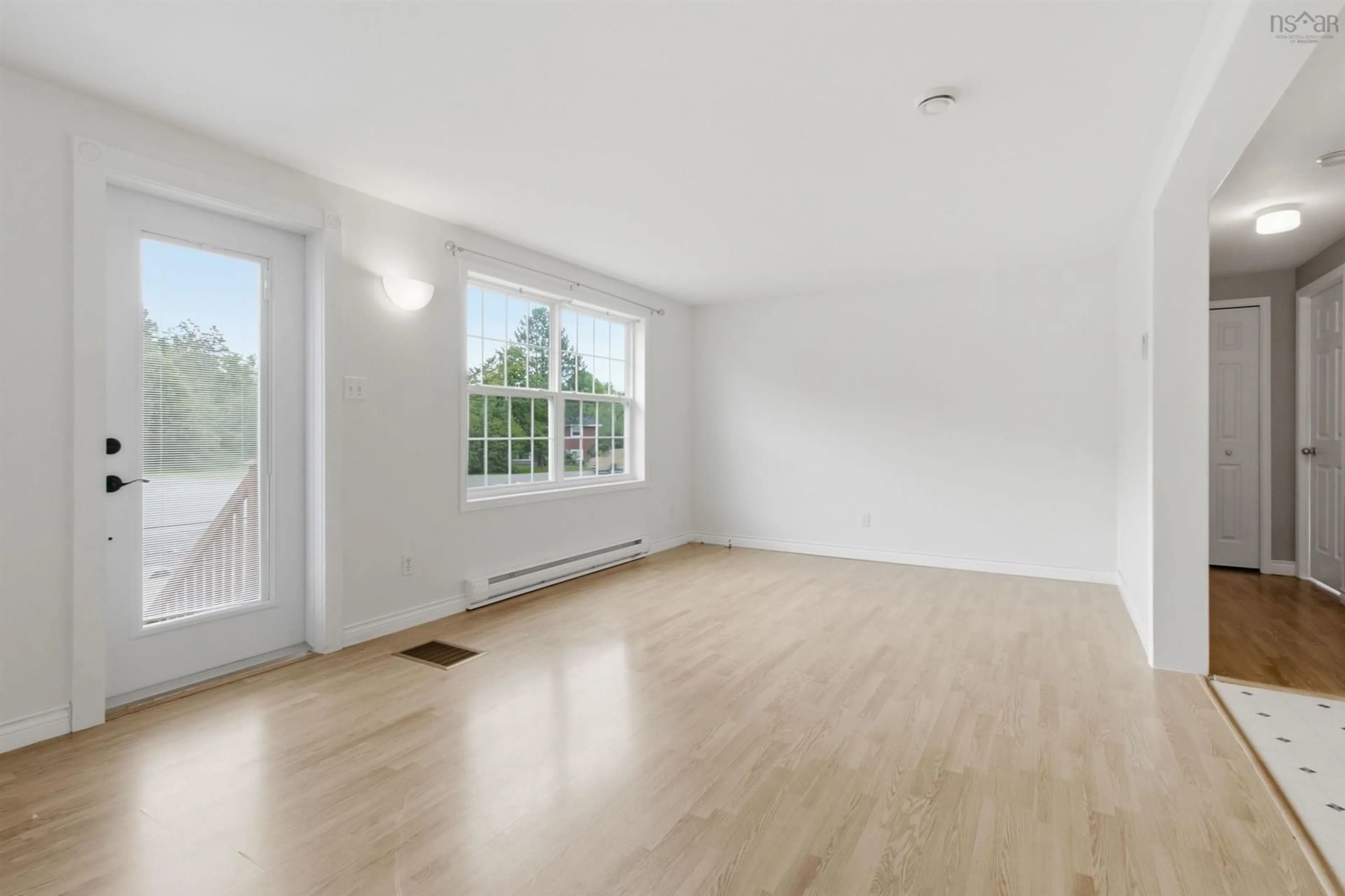 A pic of a room for 73 Underwood Rd, Garlands Crossing Nova Scotia B0N 2T0