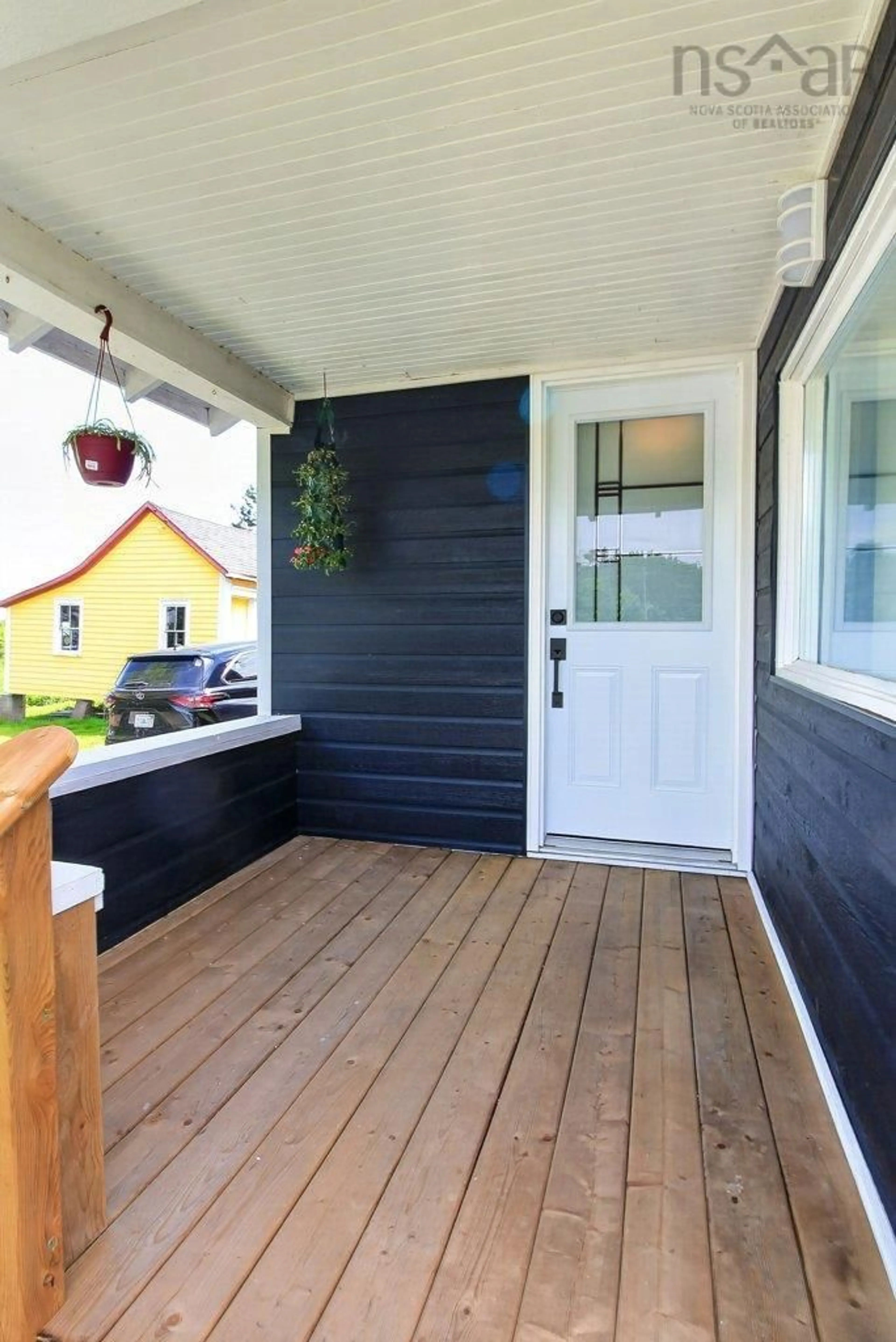 Unknown for 309 Forties Rd, New Ross Nova Scotia B0J 2M0