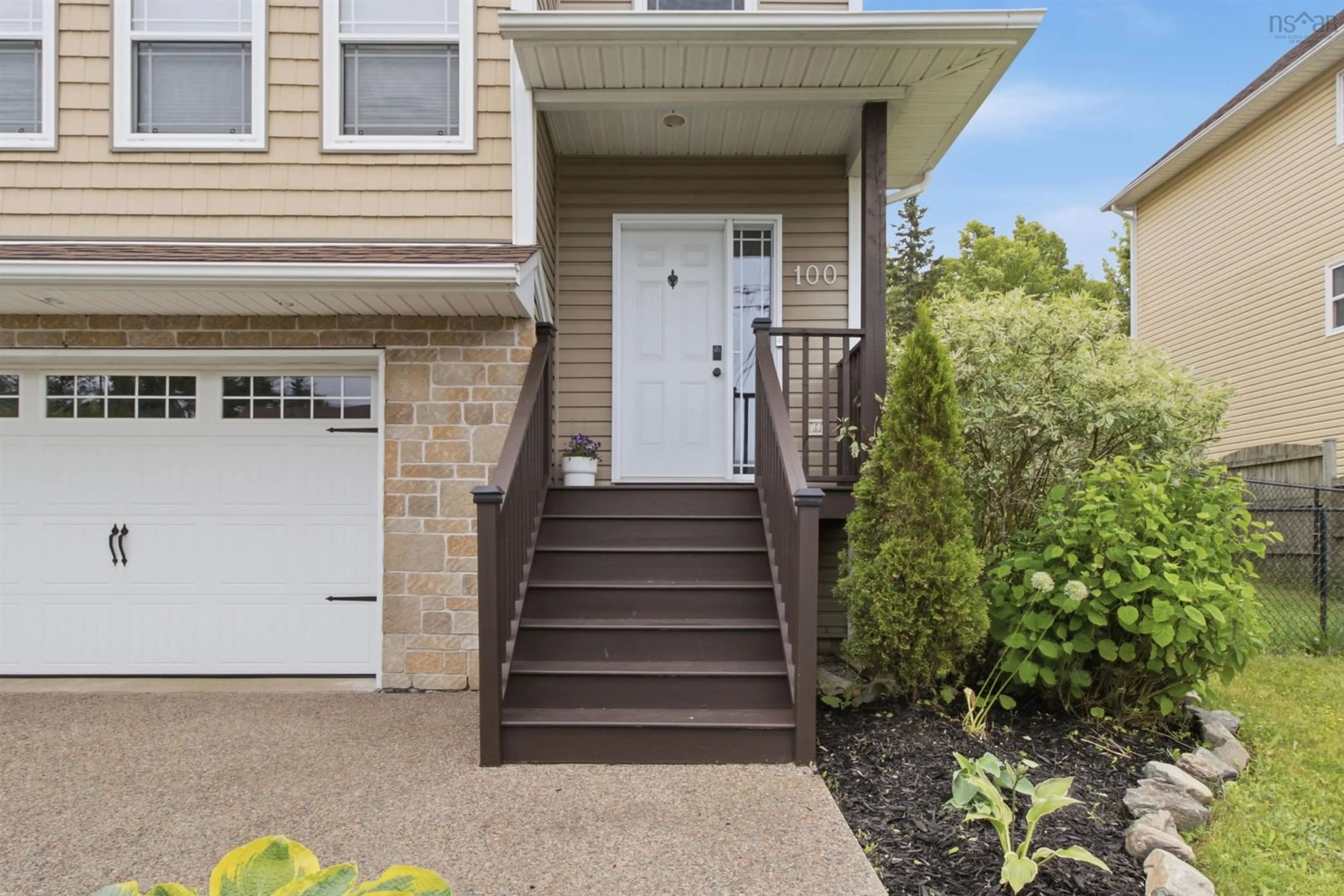 Unknown for 100 Viridian Dr, Dartmouth Nova Scotia B3A 0B7