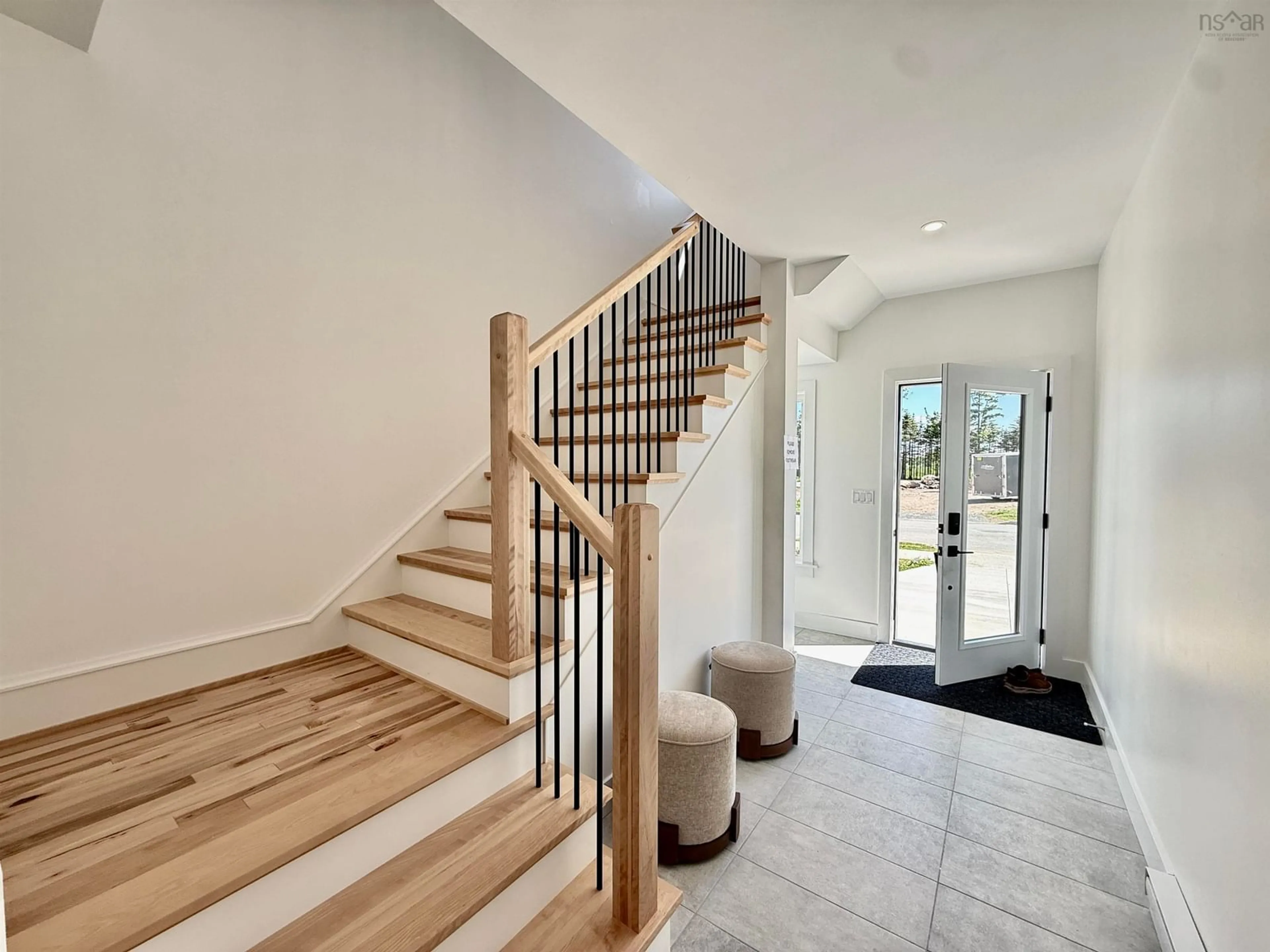 Unknown for 164 Provence Way, Timberlea Nova Scotia B3T 0N8