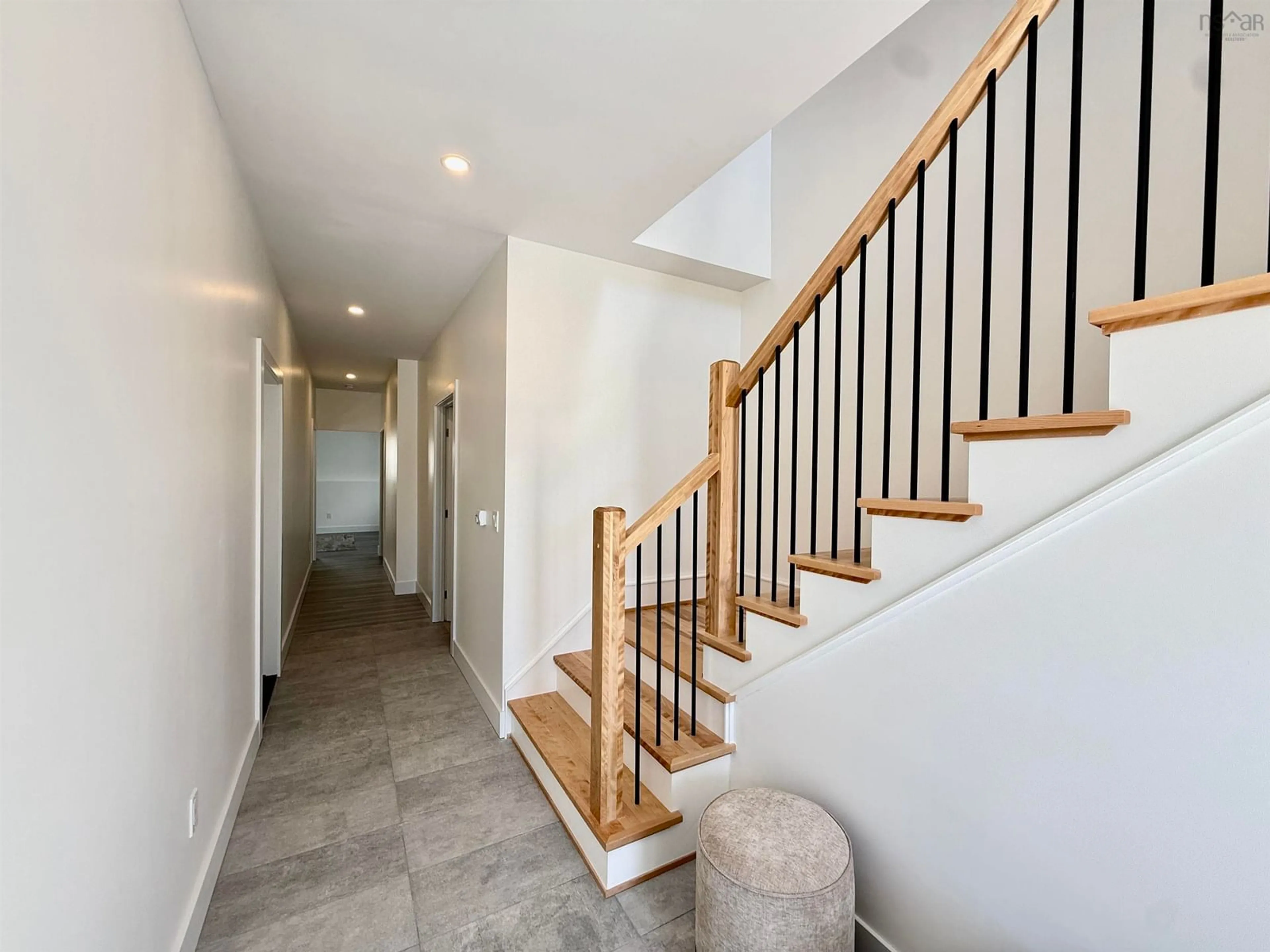 Unknown for 164 Provence Way, Timberlea Nova Scotia B3T 0N8