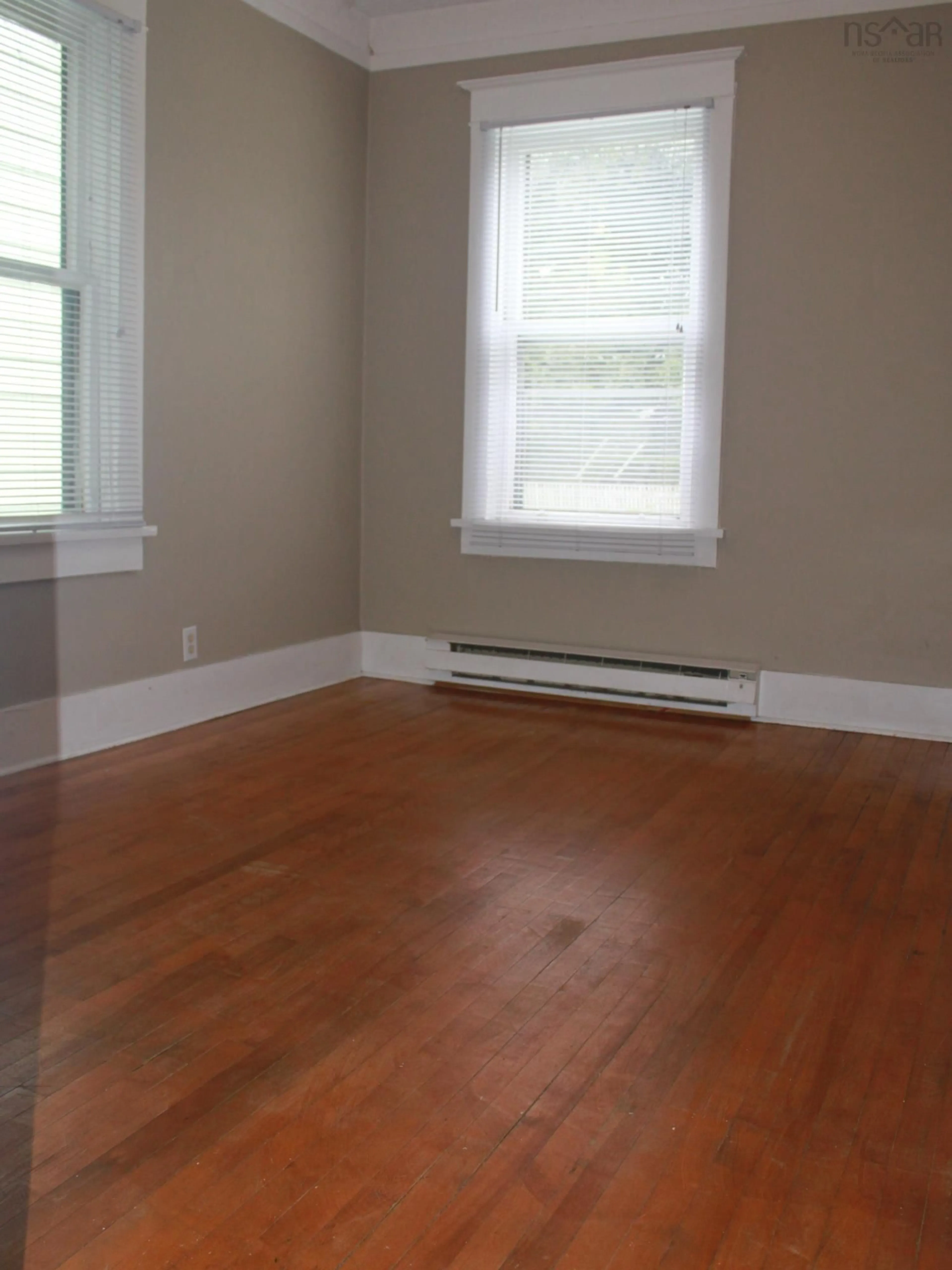 A pic of a room for 217 Windmill Rd, Dartmouth Nova Scotia B3A 1G1