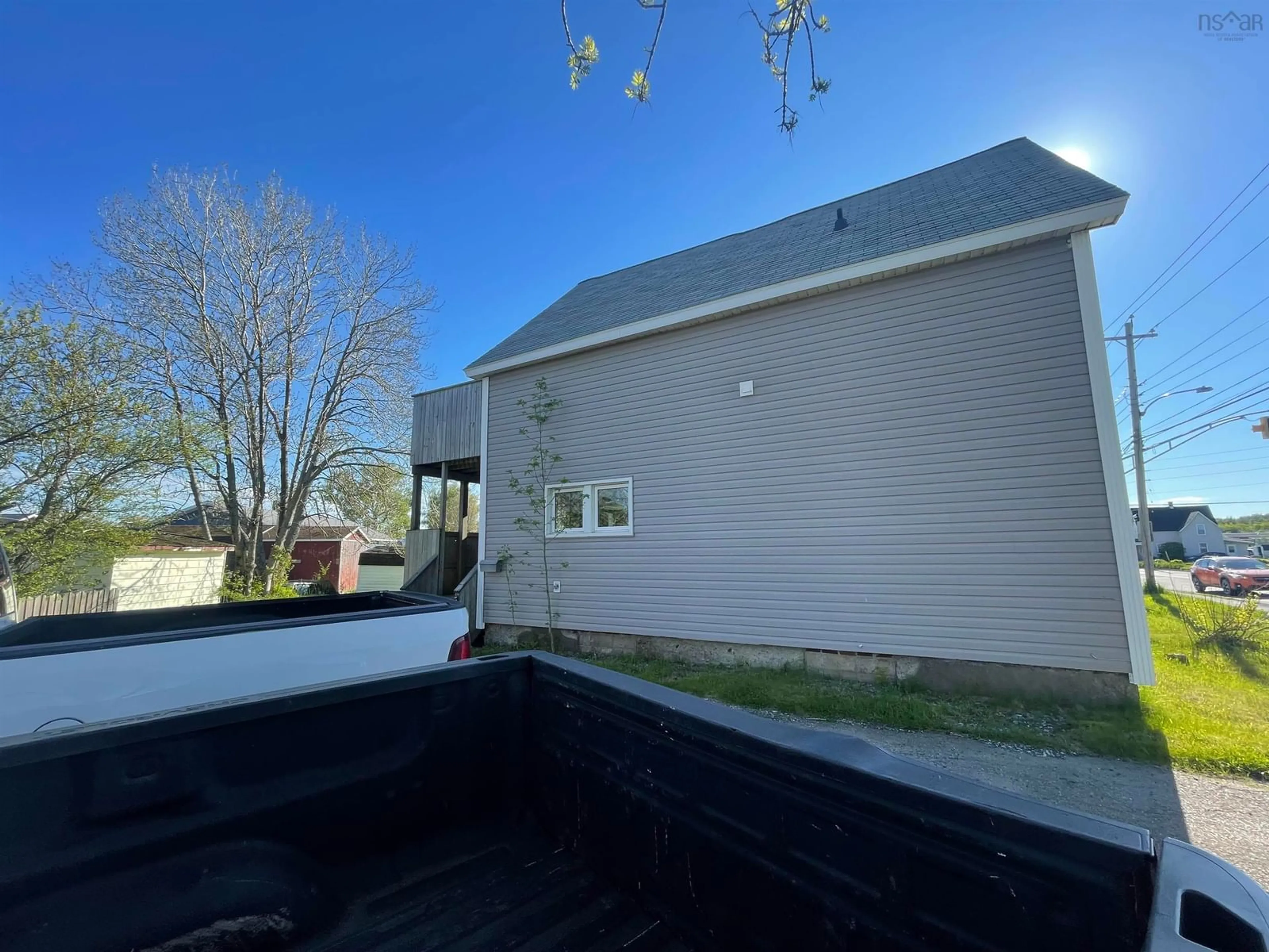 Unknown for 73 Reserve St, Glace Bay Nova Scotia B1A 4W3