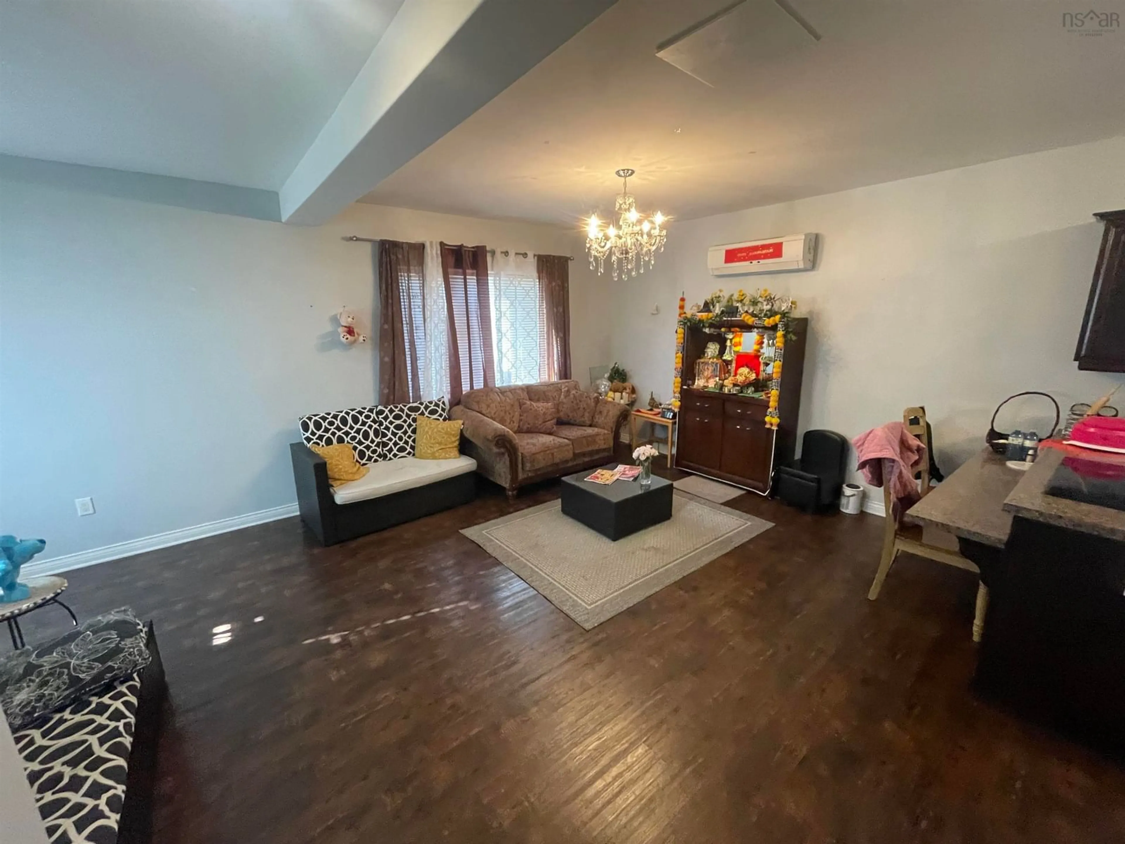 A pic of a room for 73 Reserve St, Glace Bay Nova Scotia B1A 4W3