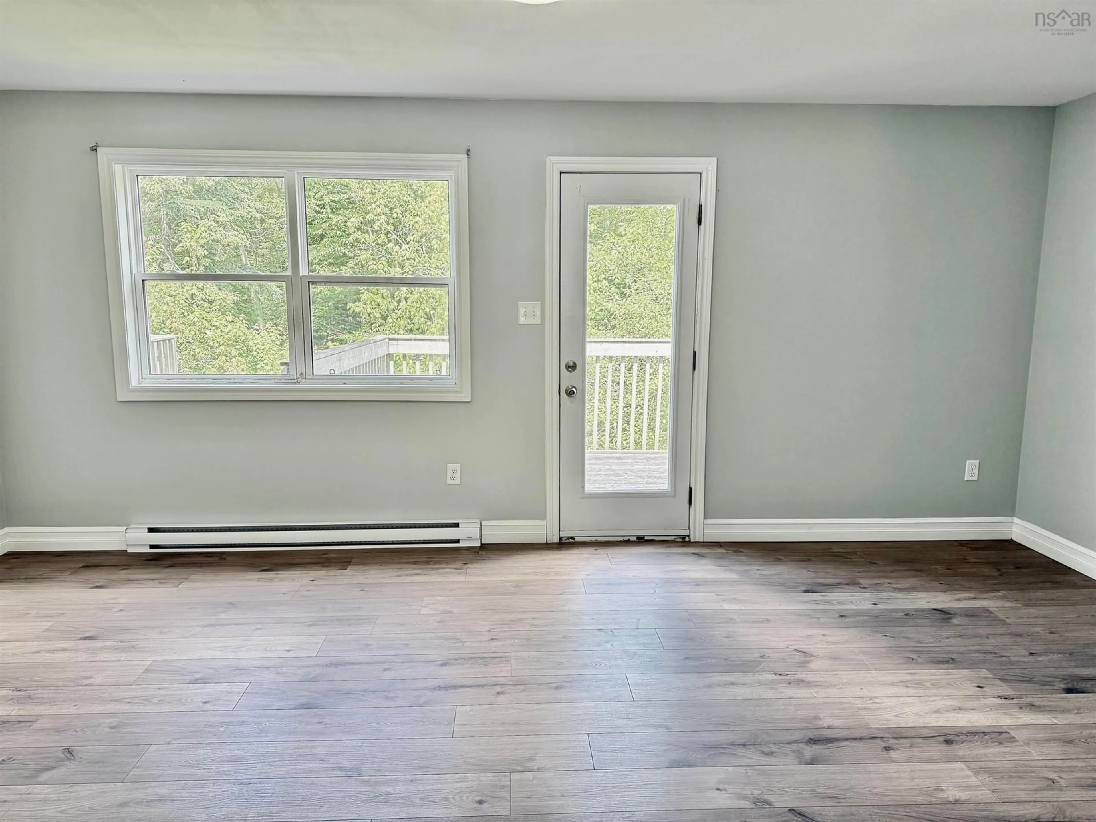 A pic of a room for 711 Pleasant St, Dartmouth Nova Scotia B2W 1A8