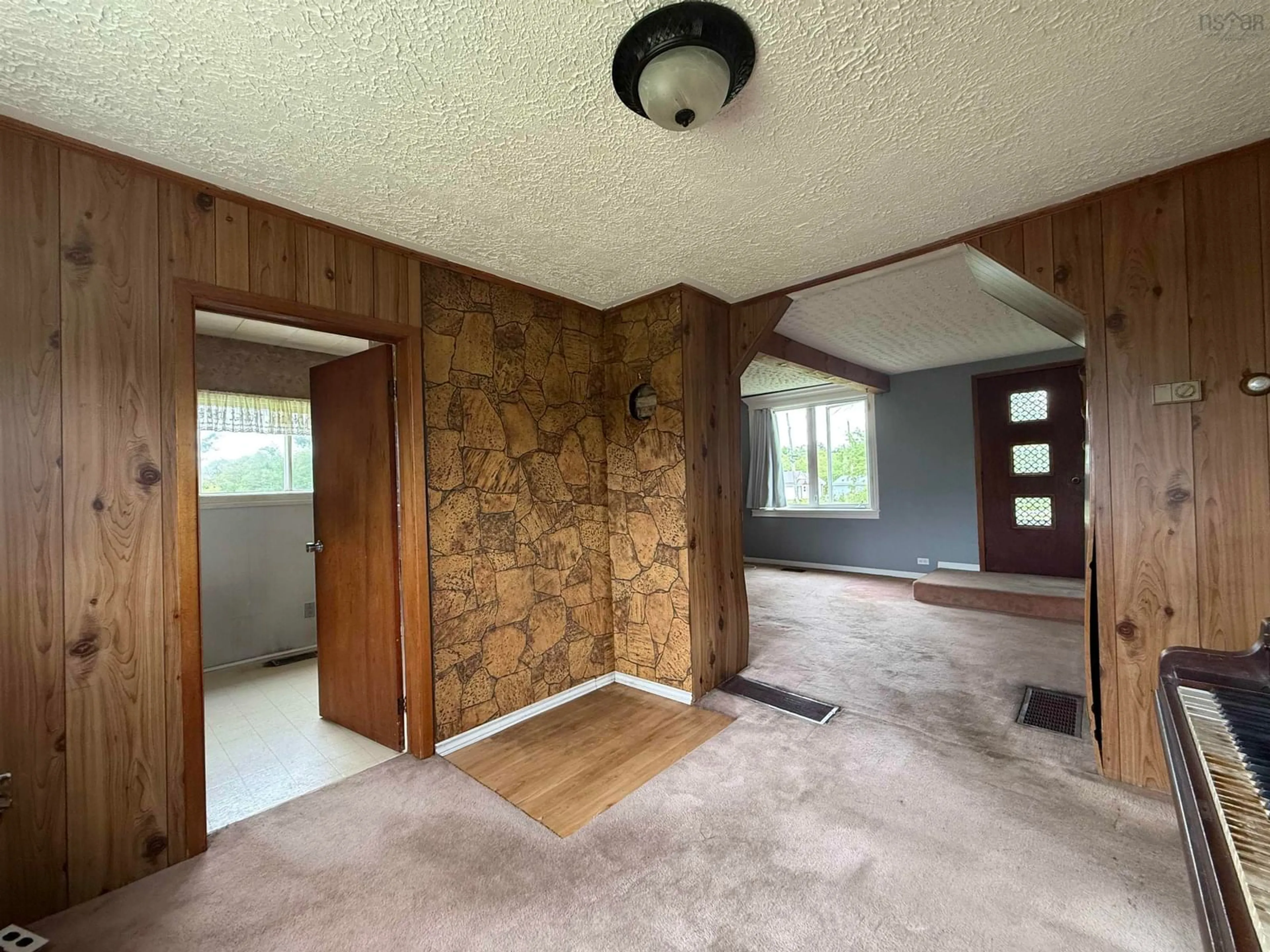 A pic of a room for 7999 Highway 14, Hardwood Lands Nova Scotia B0N 1Y0