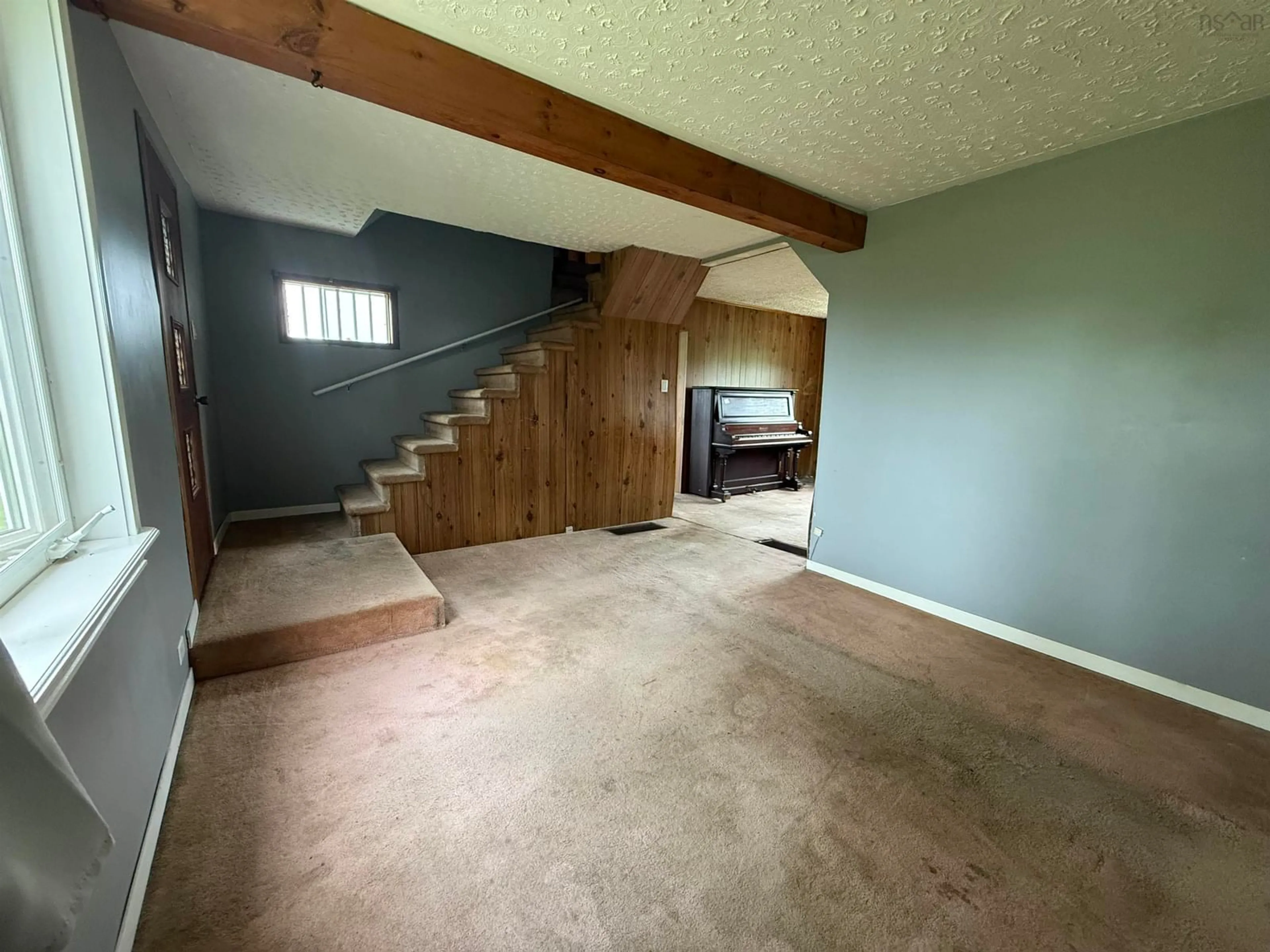 A pic of a room for 7999 Highway 14, Hardwood Lands Nova Scotia B0N 1Y0