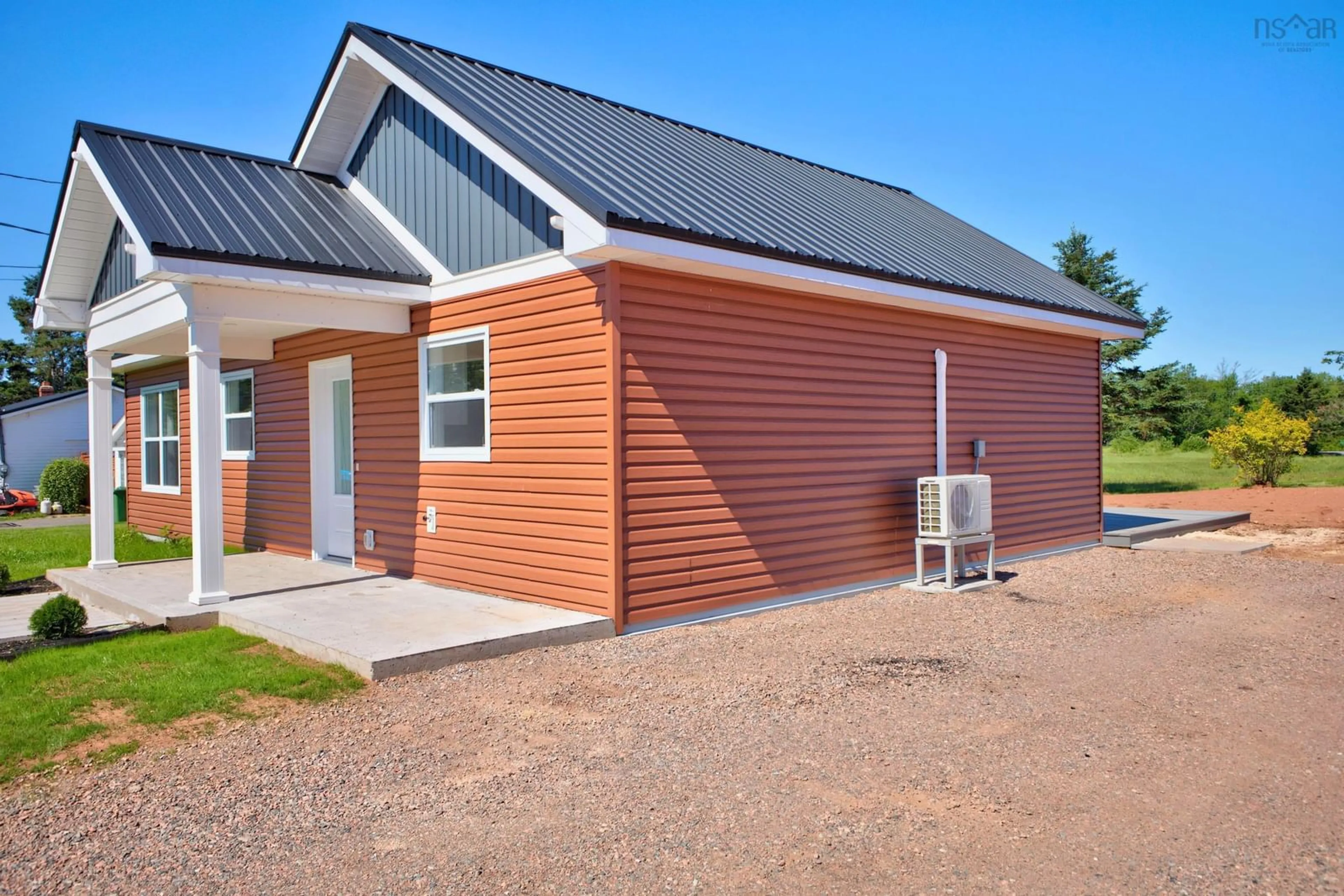 Unknown for 795 Masstown Rd, Debert Nova Scotia B0M 1G0