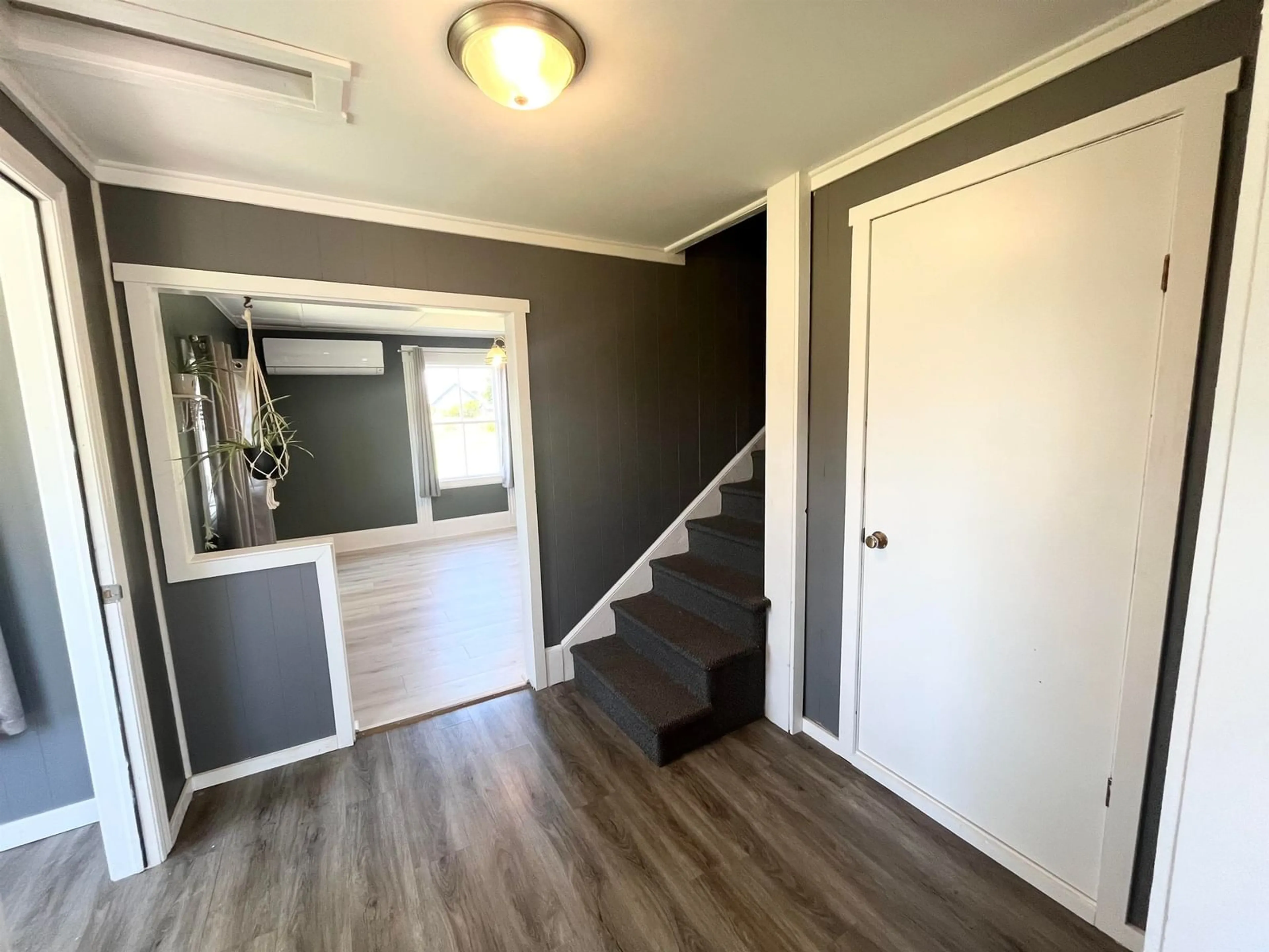 A pic of a room for 923 Highway 330, Centreville Nova Scotia B0W 2G0