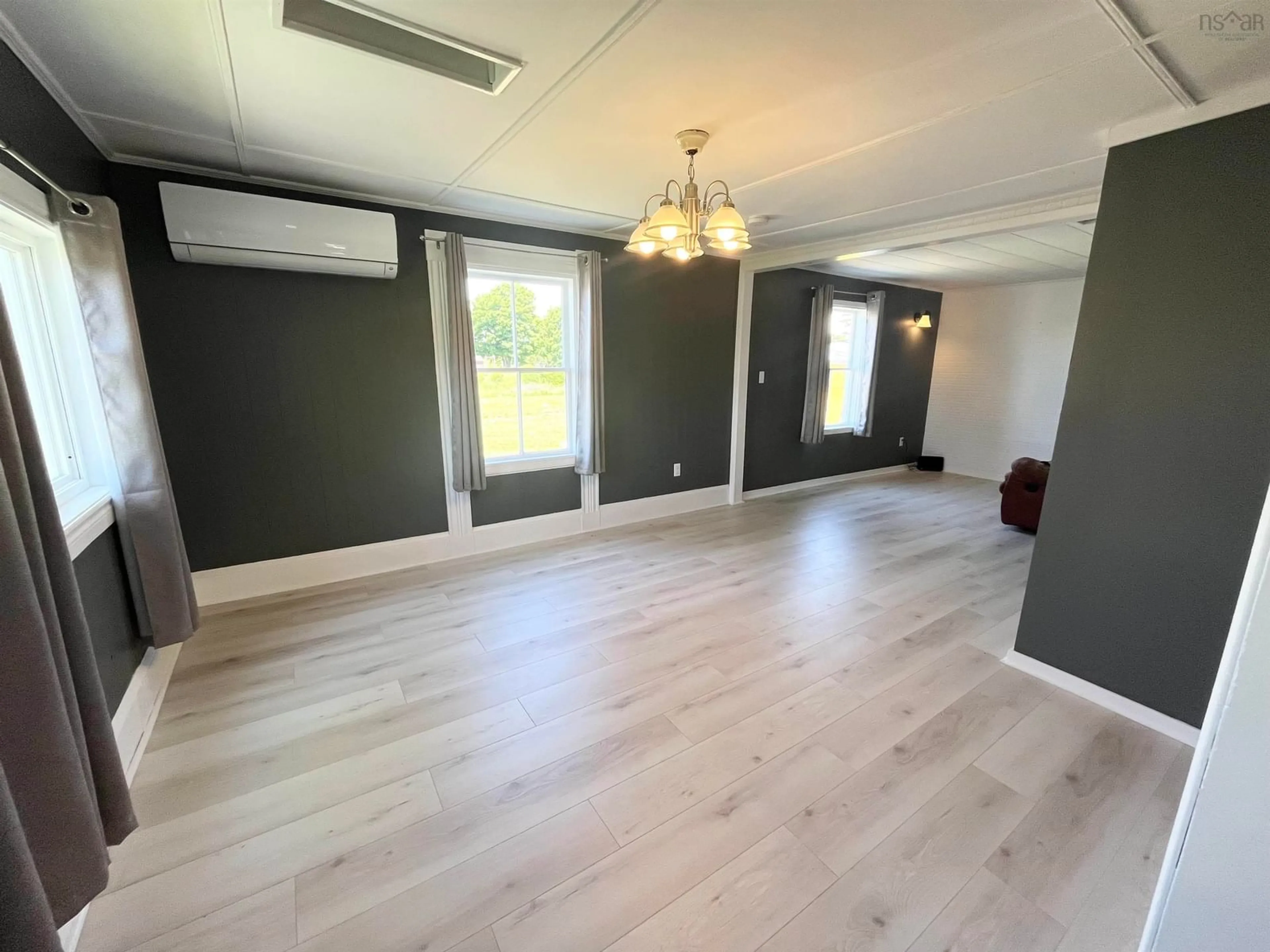 A pic of a room for 923 Highway 330, Centreville Nova Scotia B0W 2G0