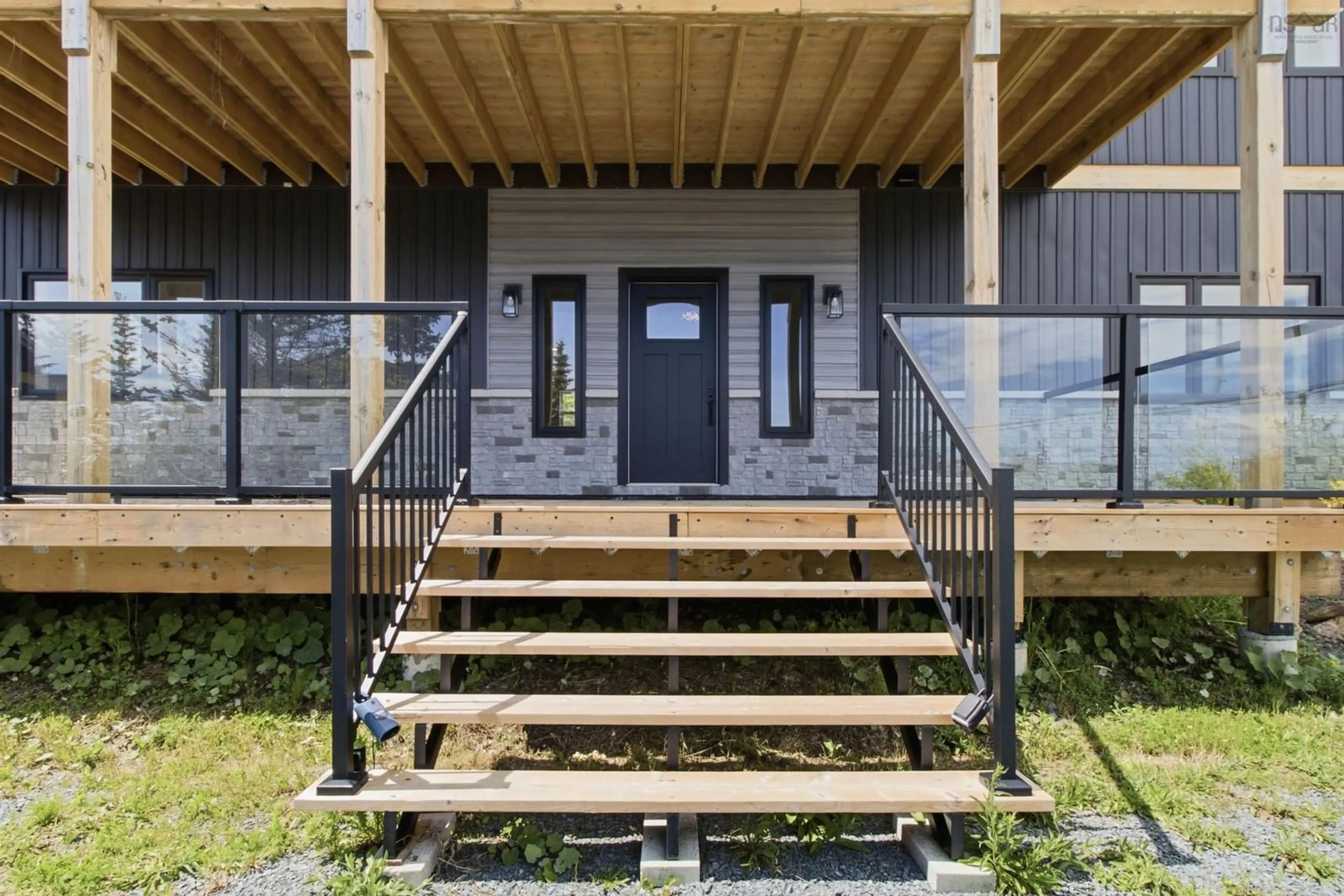 Unknown for 1605 Terence Bay Rd, Terence Bay Nova Scotia B3T 1X9