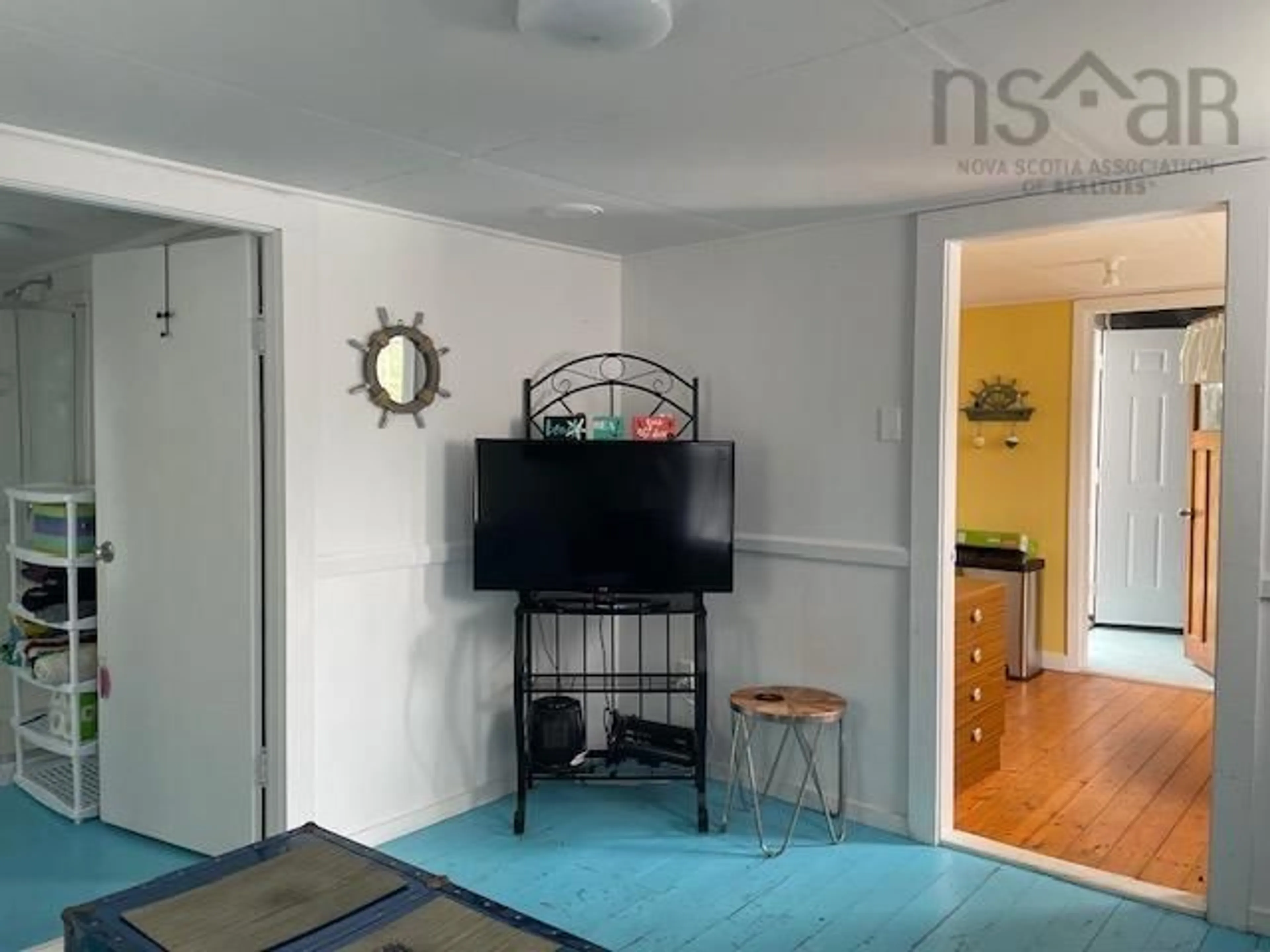 A pic of a room for 827 Central Port Mouton Rd, South West Port Mouton Nova Scotia B0T 1T0