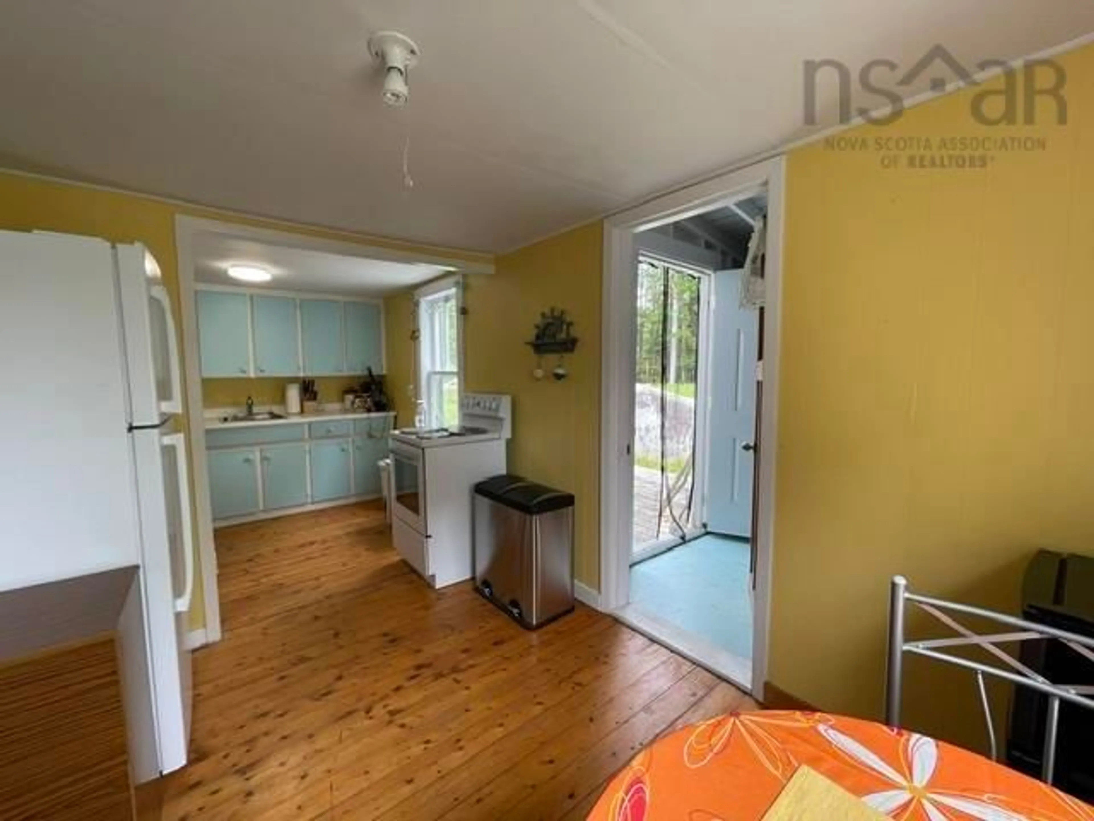 Unknown for 827 Central Port Mouton Rd, South West Port Mouton Nova Scotia B0T 1T0