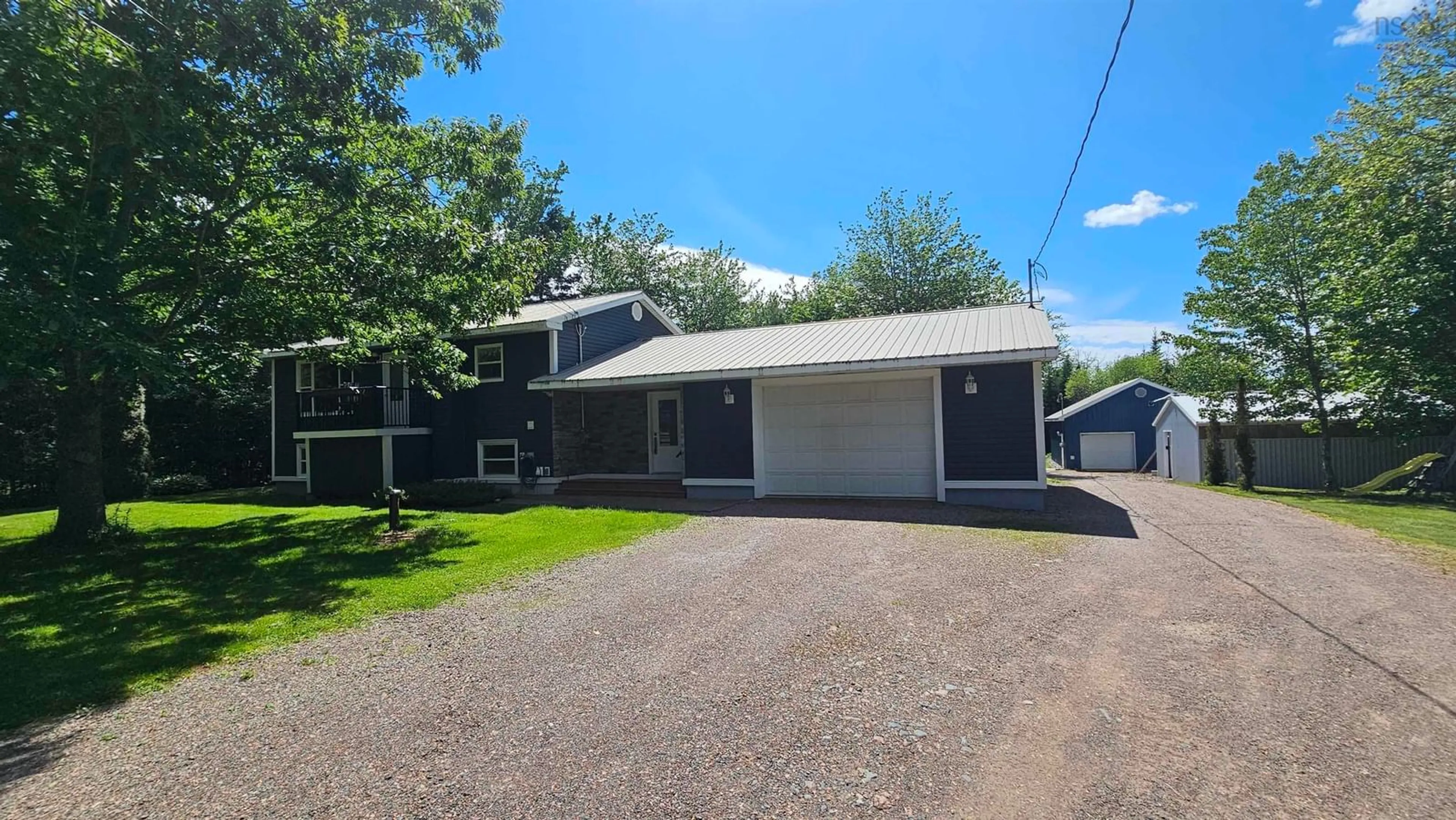Unknown for 339 Masstown Rd, Masstown Nova Scotia B0M 1G0