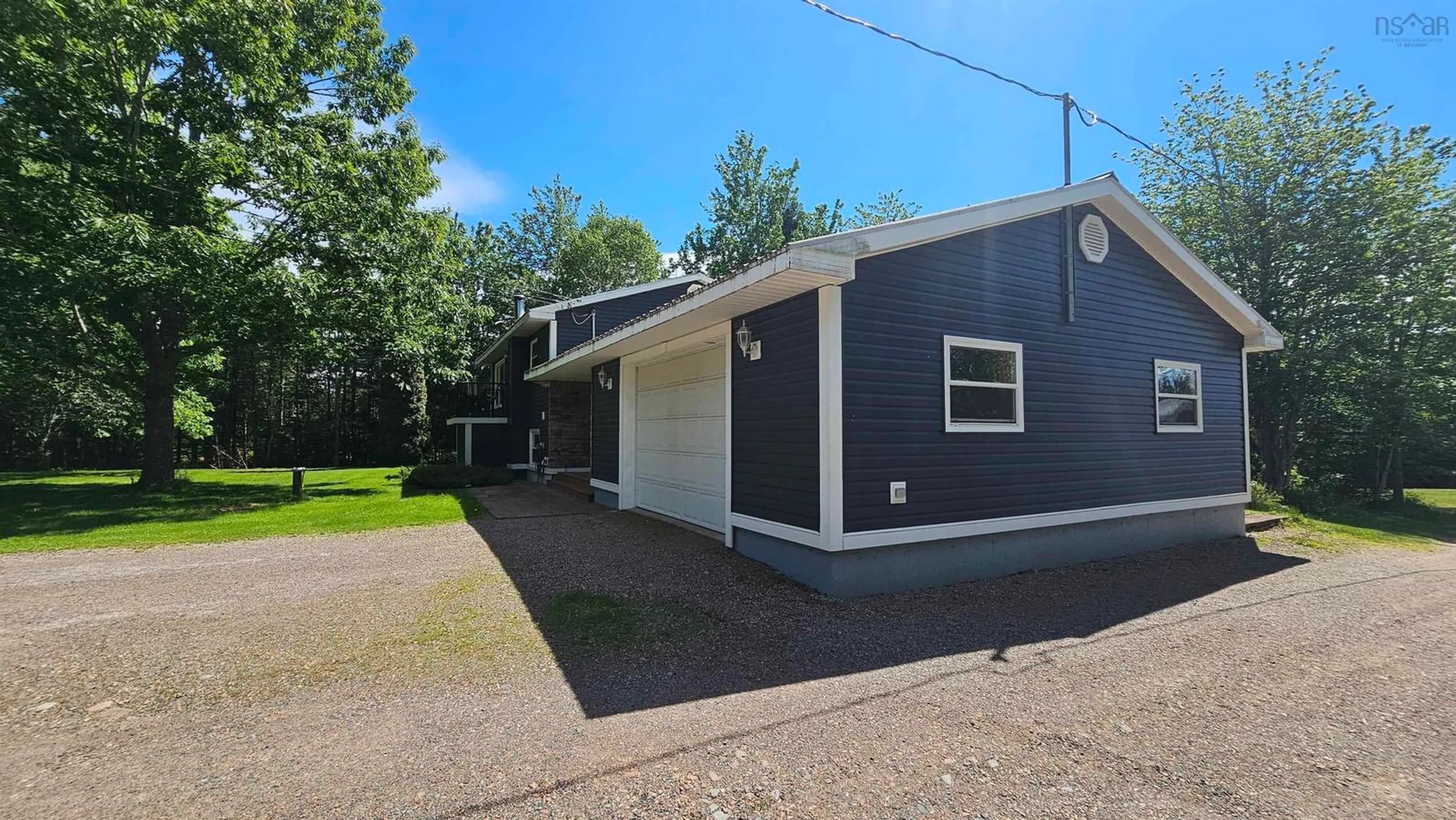 Unknown for 339 Masstown Rd, Masstown Nova Scotia B0M 1G0