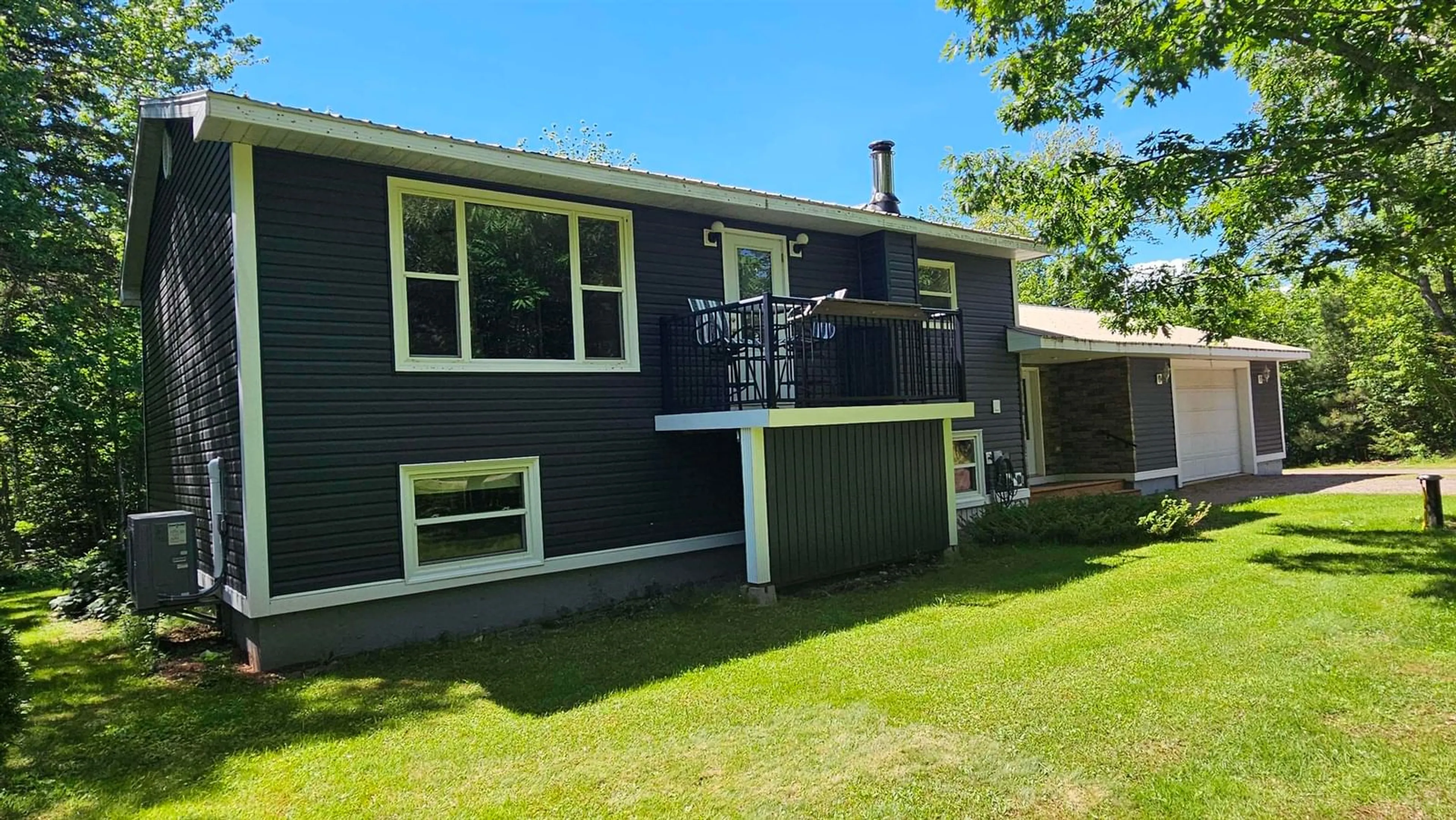 Unknown for 339 Masstown Rd, Masstown Nova Scotia B0M 1G0