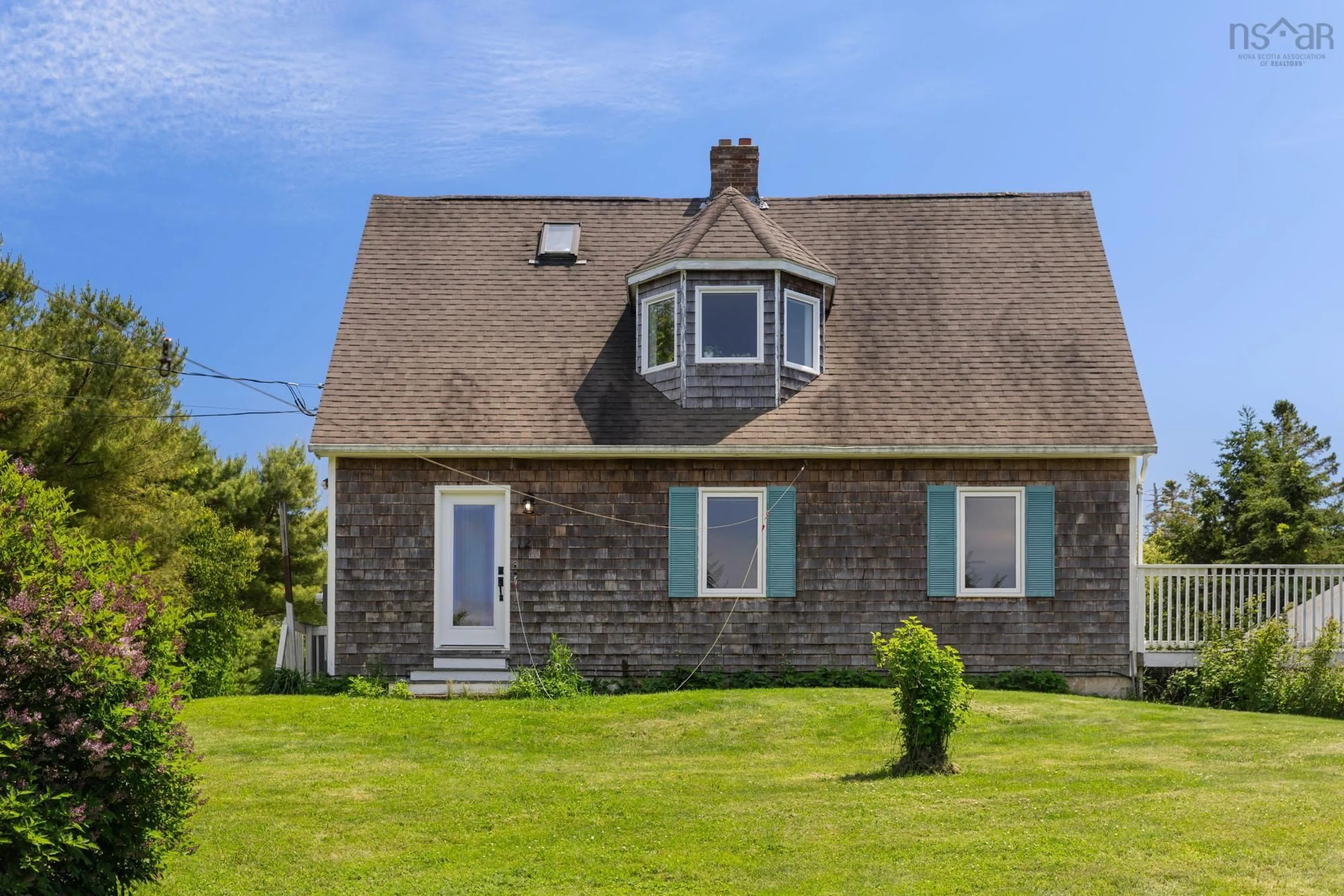 Unknown for 12 Moores Rd, Glen Margaret Nova Scotia B3Z 3G9