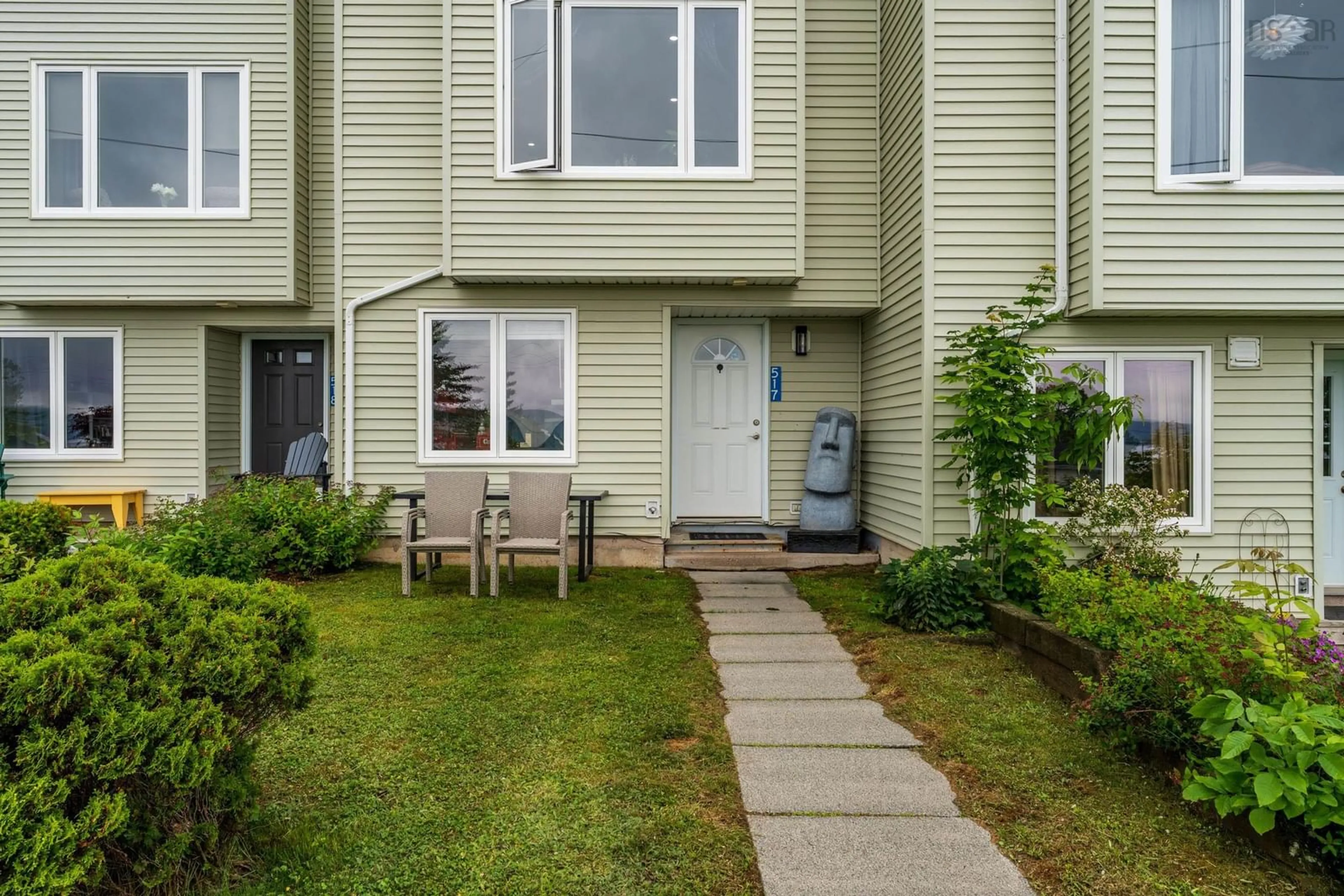 Unknown for 517 Harbour View Cres, Cornwallis Park Nova Scotia B0S 1H0