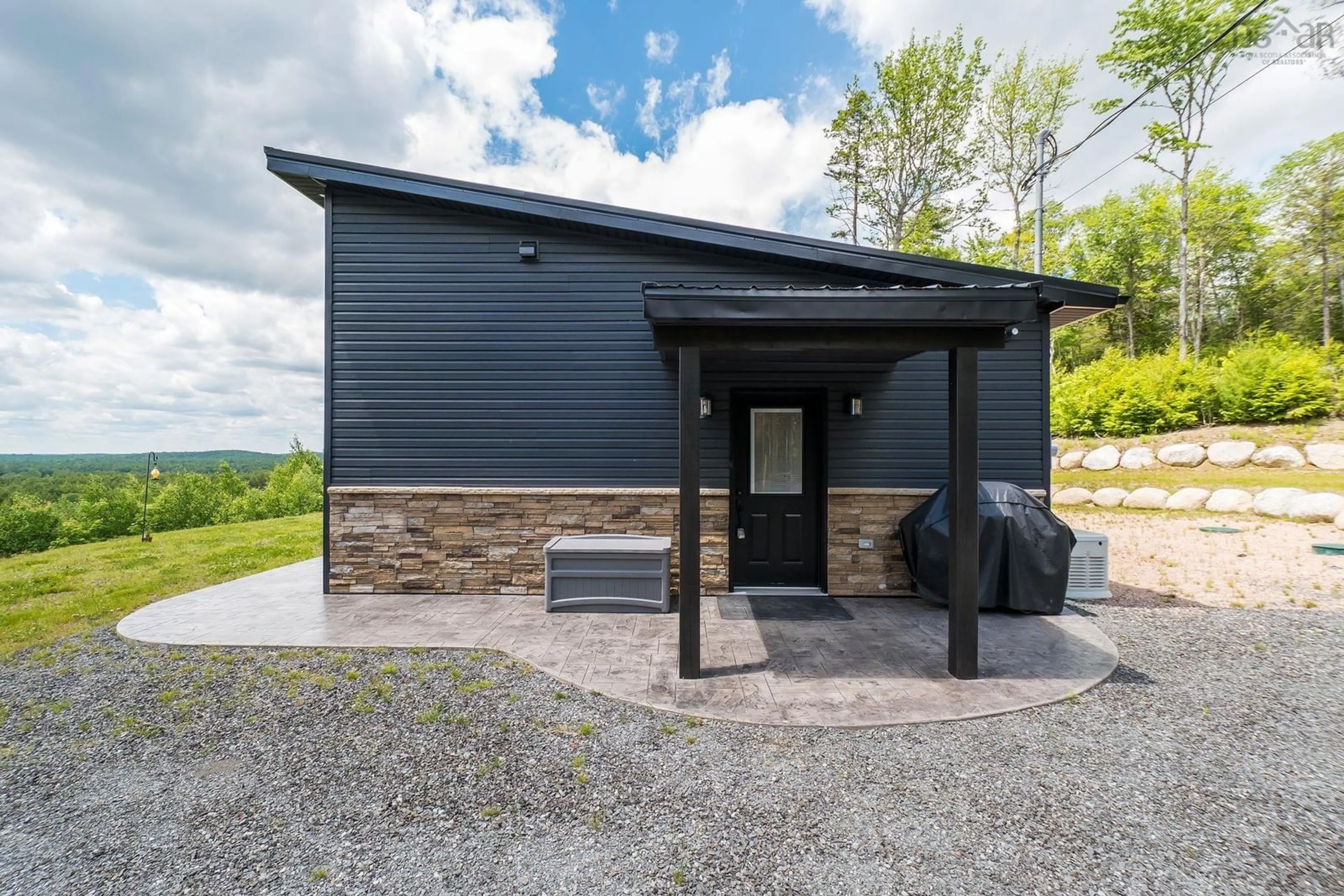 Unknown for 67 Uhlman Point Road, Molega North Nova Scotia B0T 1X0