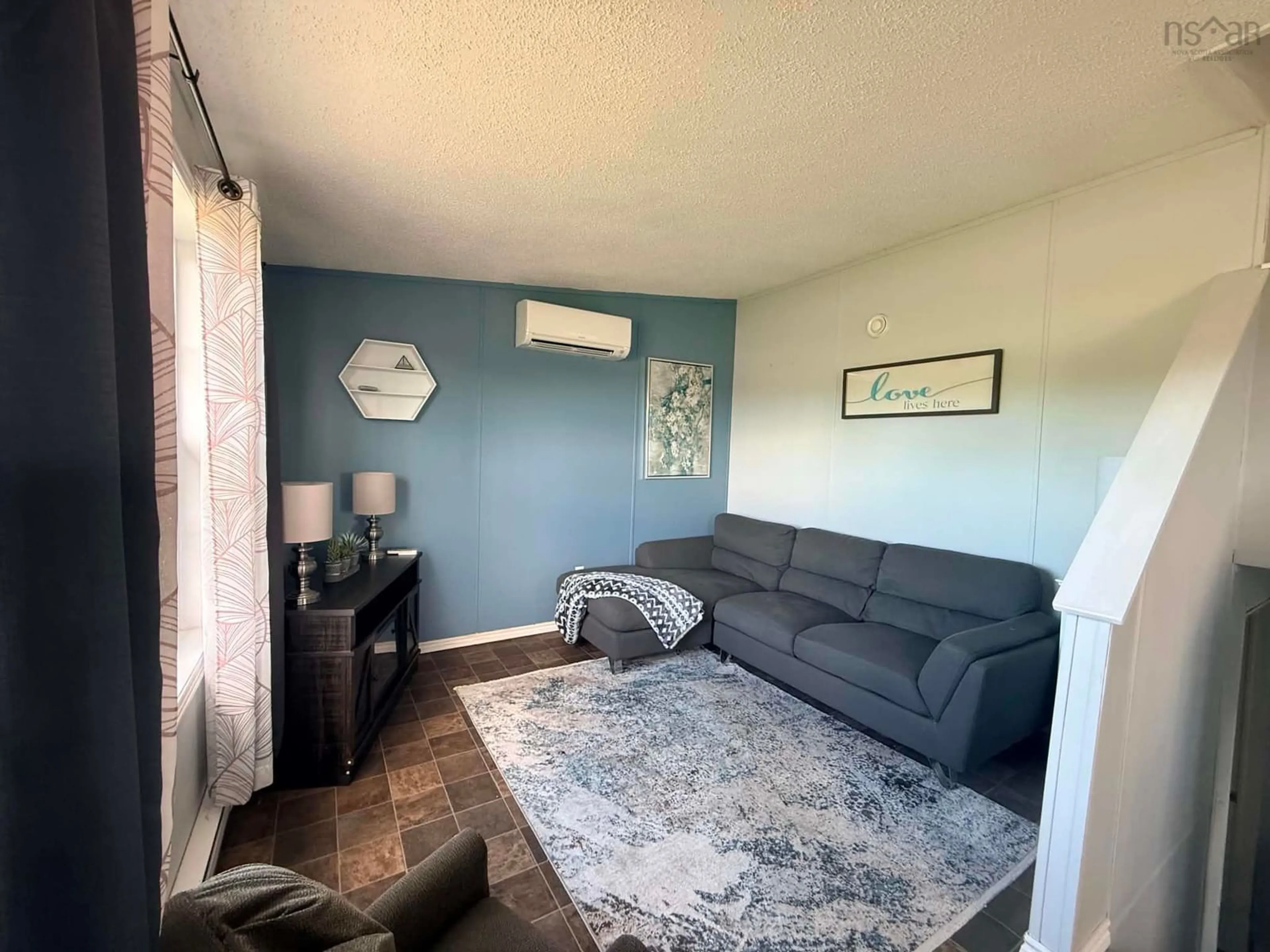 A pic of a room for 6 Green Rock Dr, South Chegoggin Nova Scotia B5A 5H1