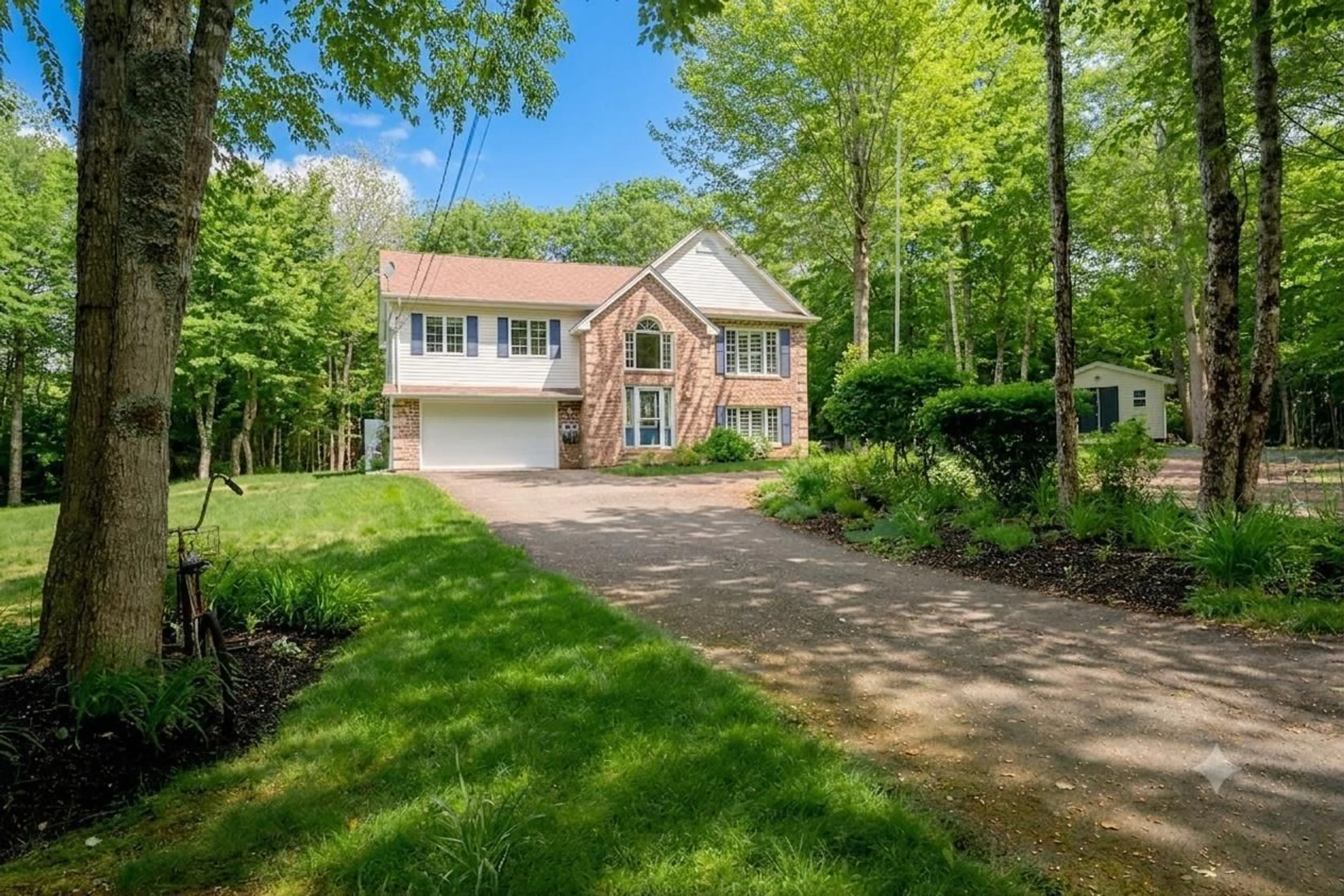 Unknown for 34 Forestview Way, Beaver Bank Nova Scotia B4G 1G2