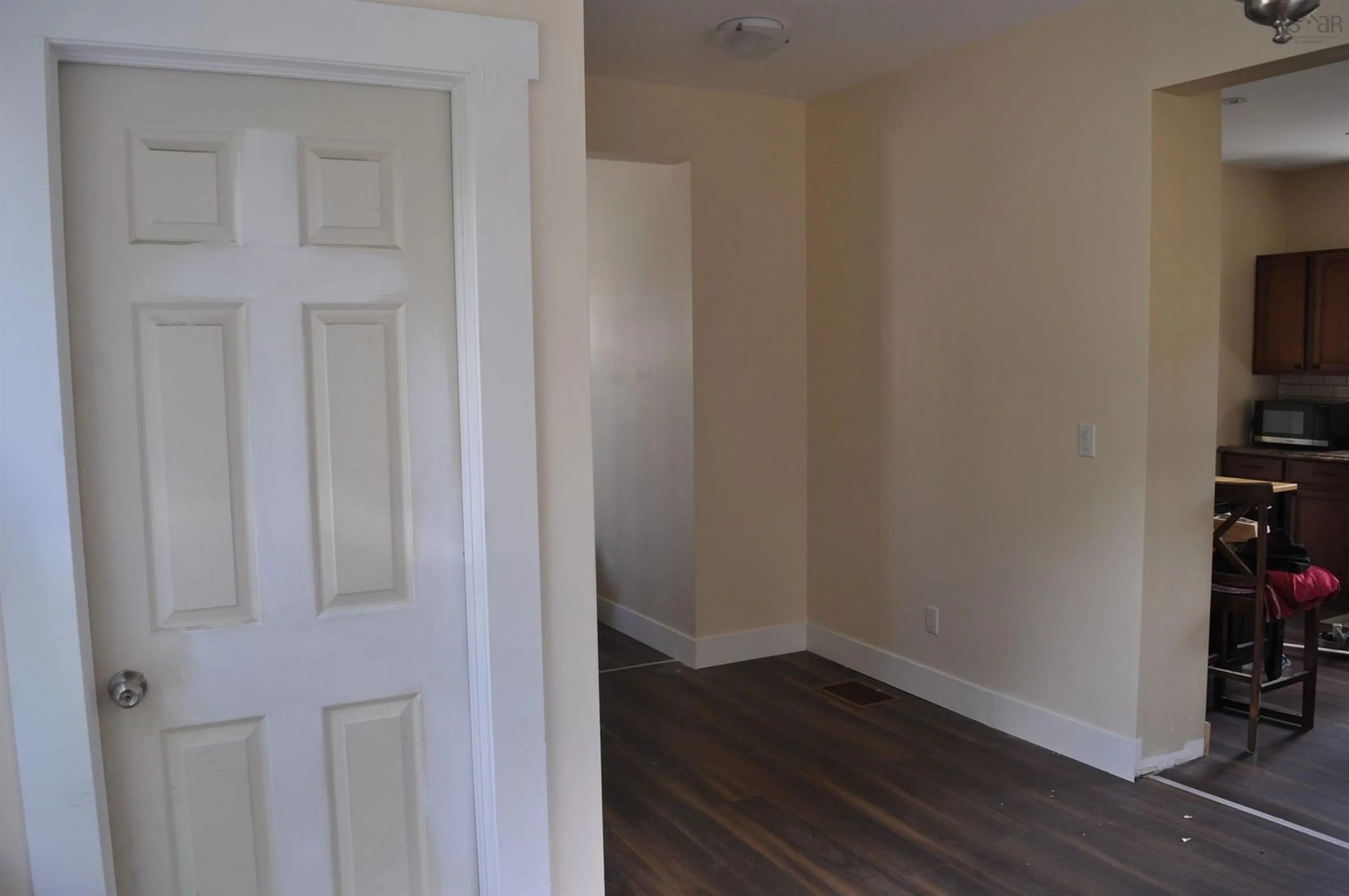 A pic of a room for 64 Centre St, Truro Nova Scotia B2N 2K2