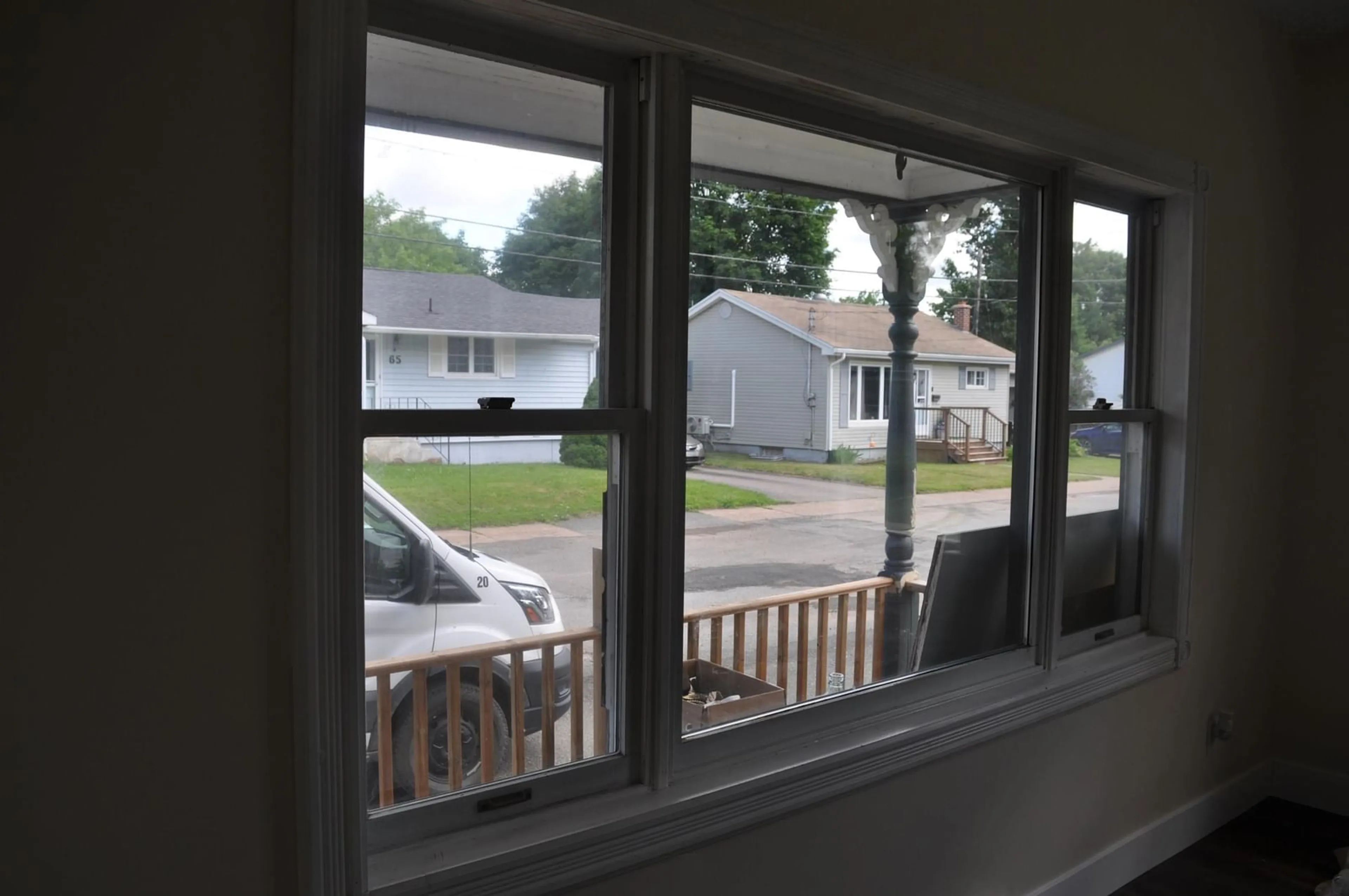 A pic of a room for 64 Centre St, Truro Nova Scotia B2N 2K2