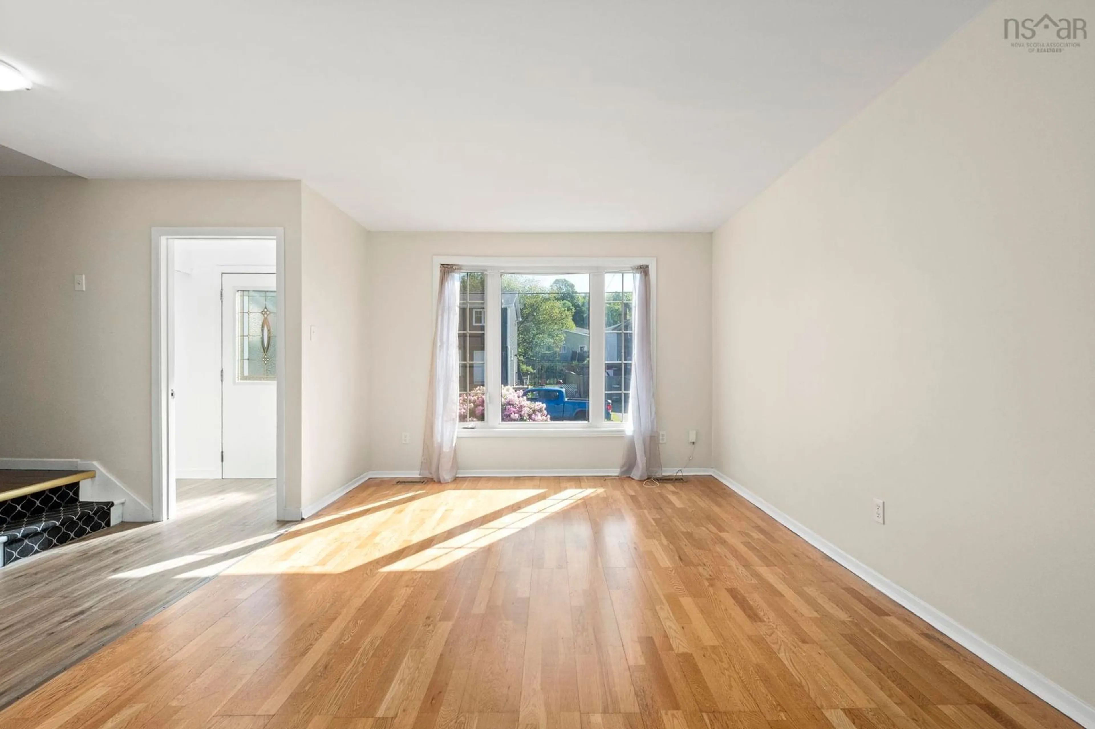 A pic of a room for 3 Ruben Crt, Dartmouth Nova Scotia B2X 1L9