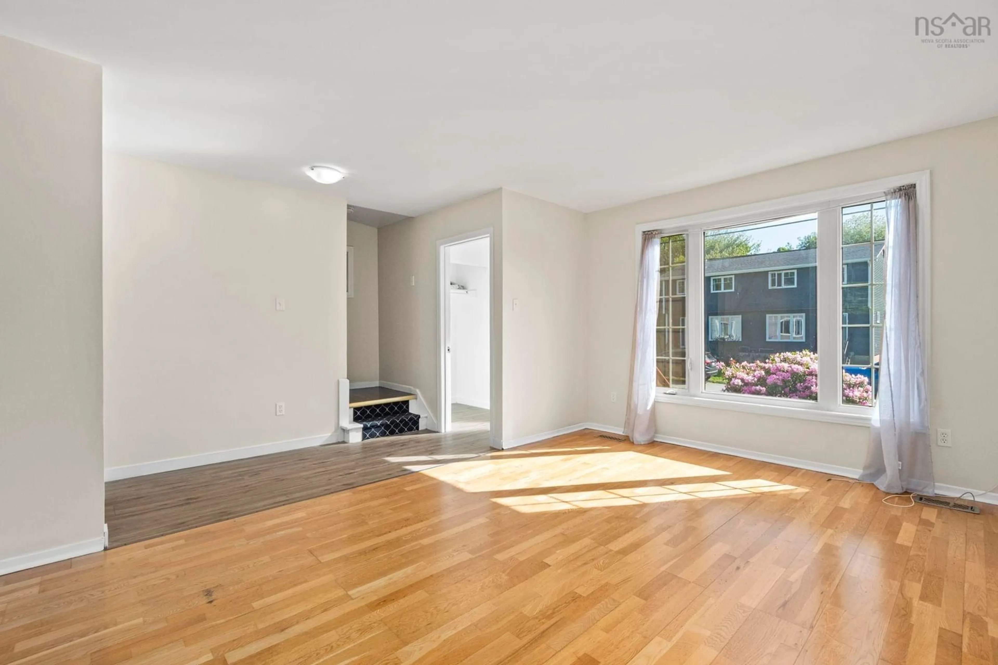 A pic of a room for 3 Ruben Crt, Dartmouth Nova Scotia B2X 1L9